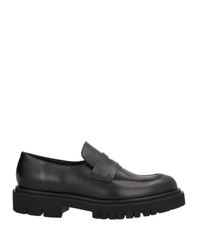 Mocasines Mujer Negro 36,37,38,39 Mujer