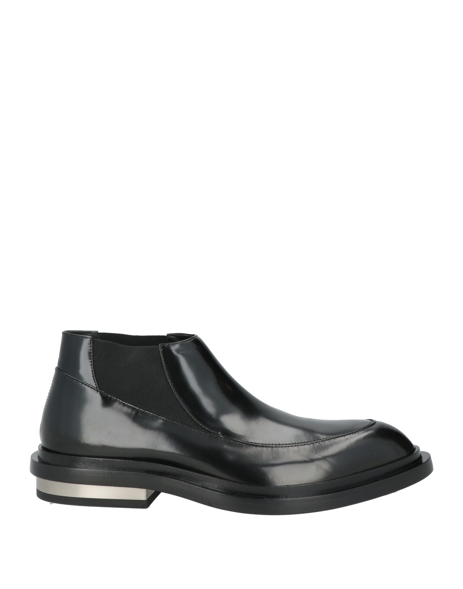 JIL SANDER ΠΑΠΟΥΤΣΙΑ Μποτάκια