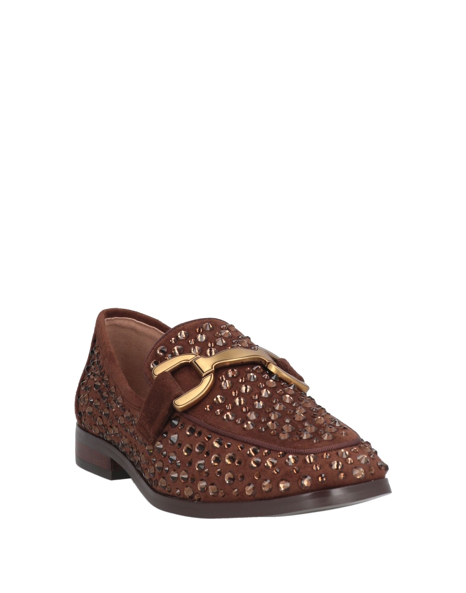  Bibi Lou - Calzado - Mocasines - On Yoox.com 