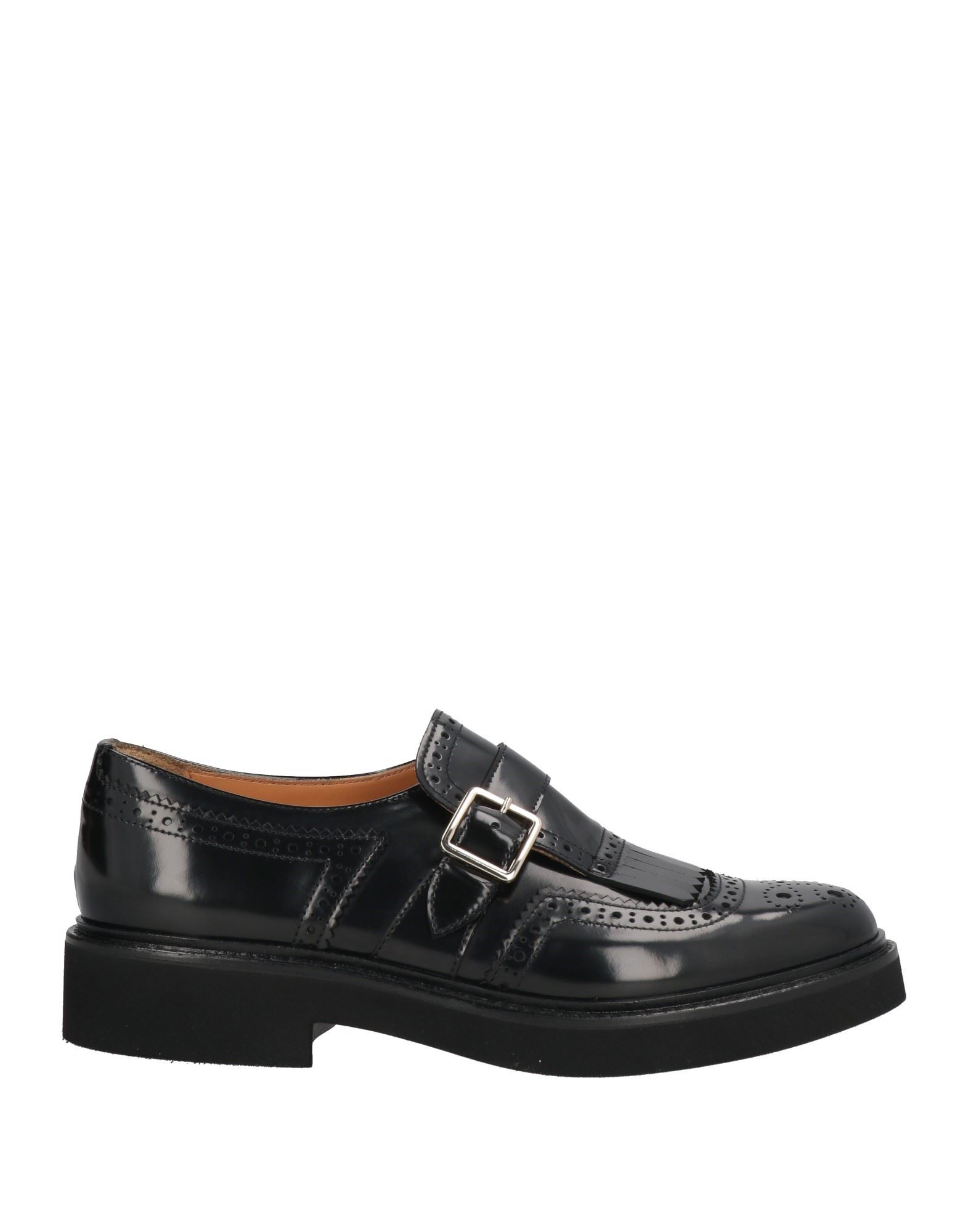  Doucal's - Schuhe - Mokassins - On Yoox.com 