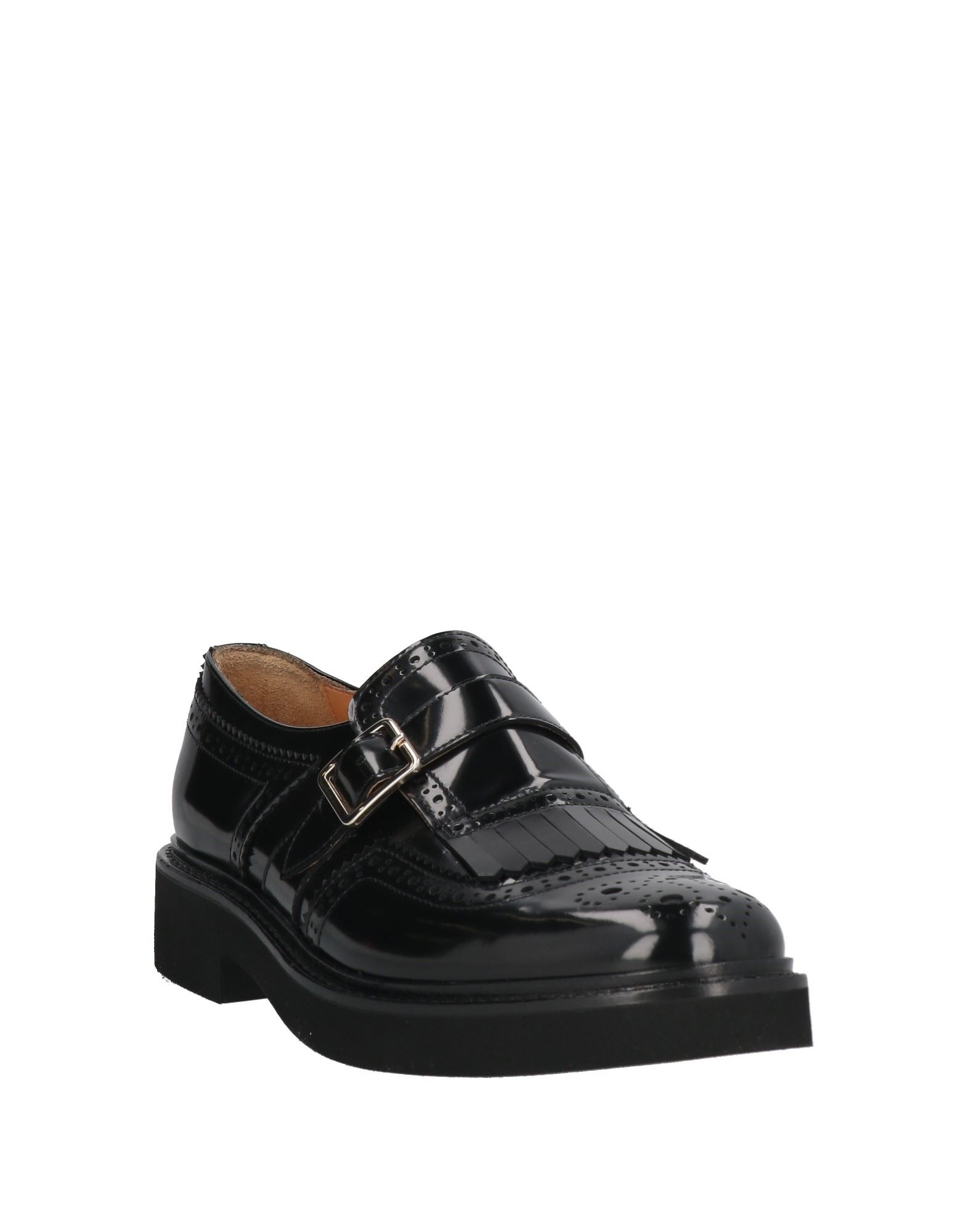  Doucal's - Schuhe - Mokassins - On Yoox.com 