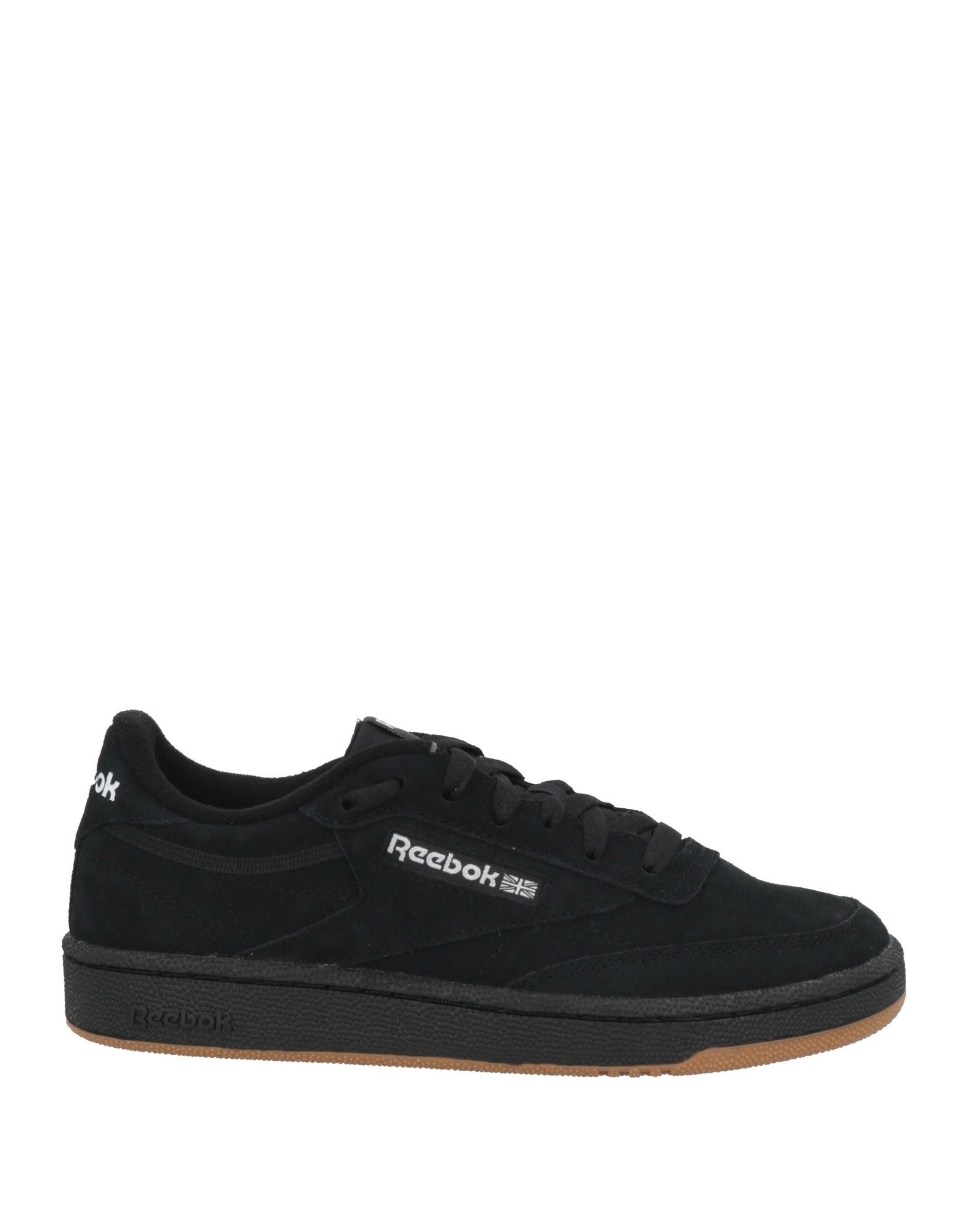  Reebok - Schuhe - Sneakers - On Yoox.com 
