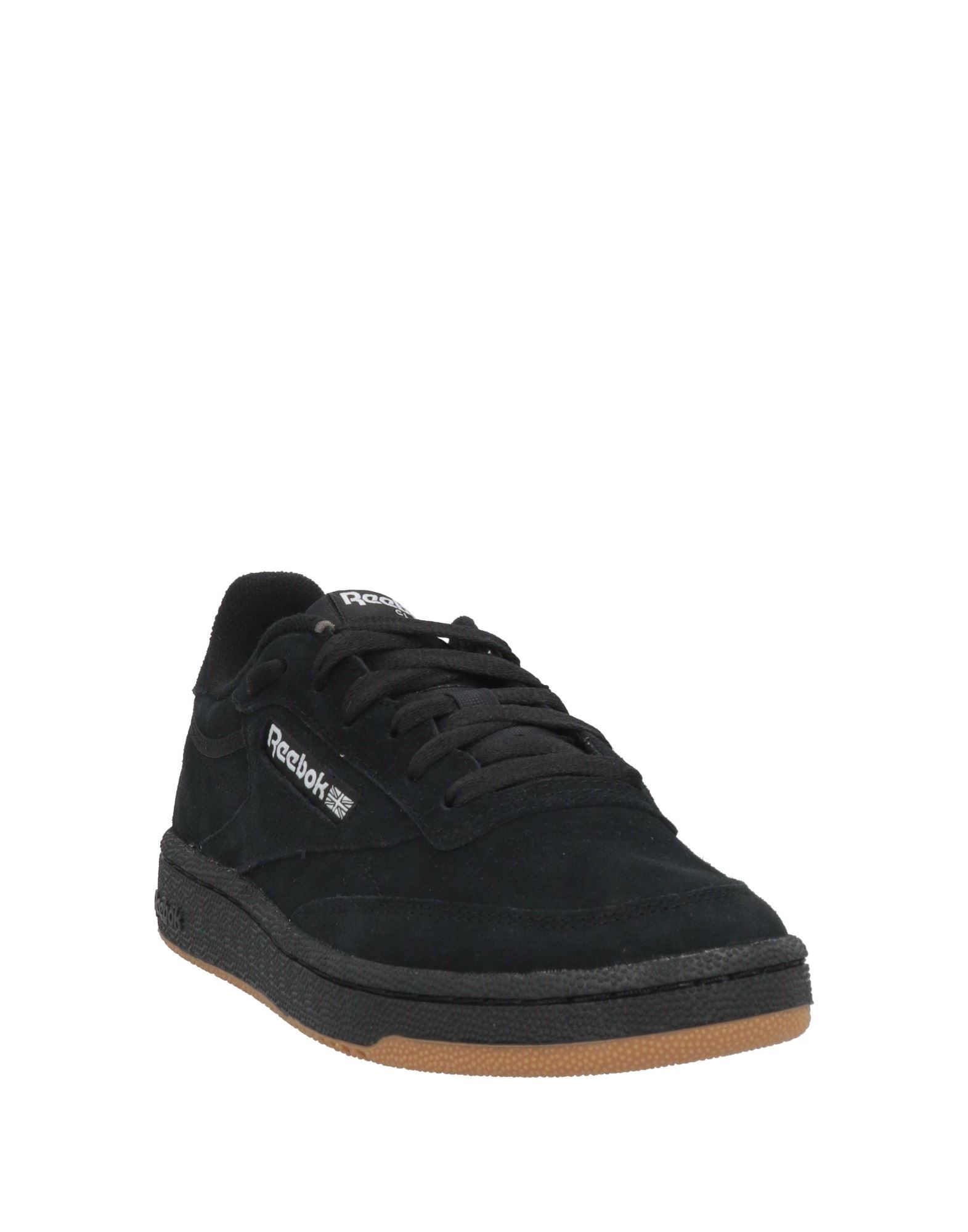  Reebok - Schuhe - Sneakers - On Yoox.com 