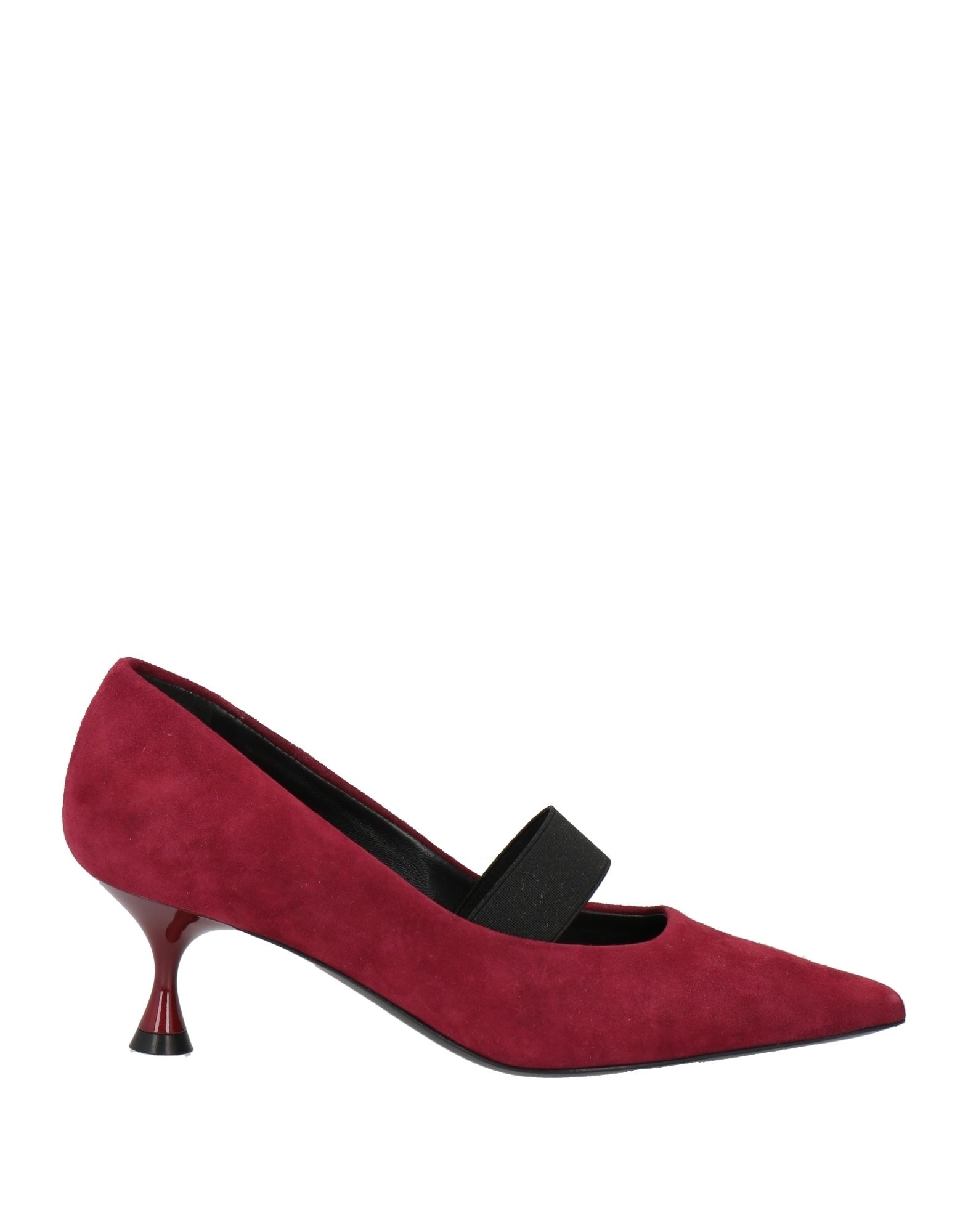 MARC ELLIS MARC ELLIS ΠΑΠΟΥΤΣΙΑ Κλειστά παπούτσια