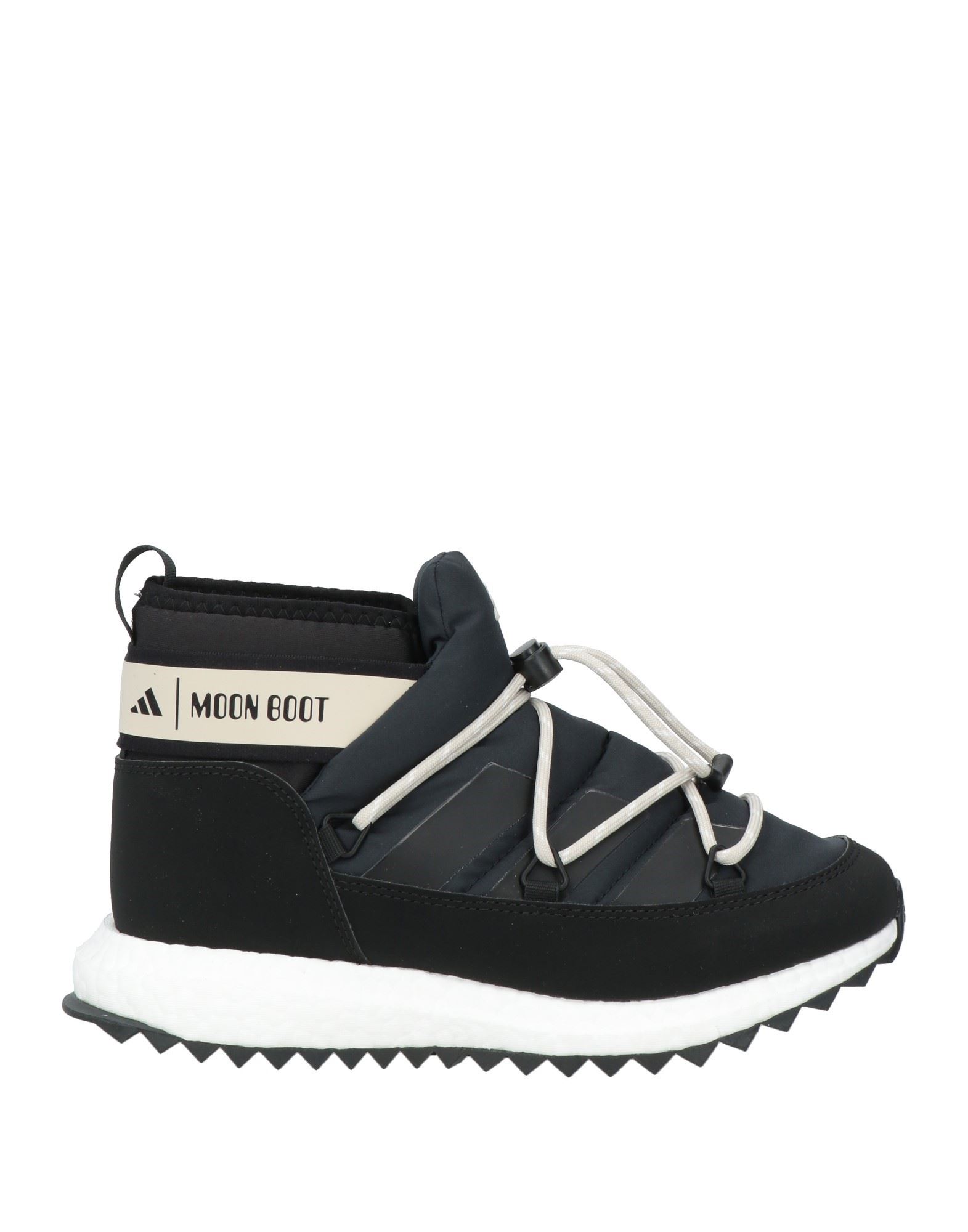 ADIDAS x MOON BOOT ADIDAS x MOON BOOT ΠΑΠΟΥΤΣΙΑ Αθλητικά παπούτσια