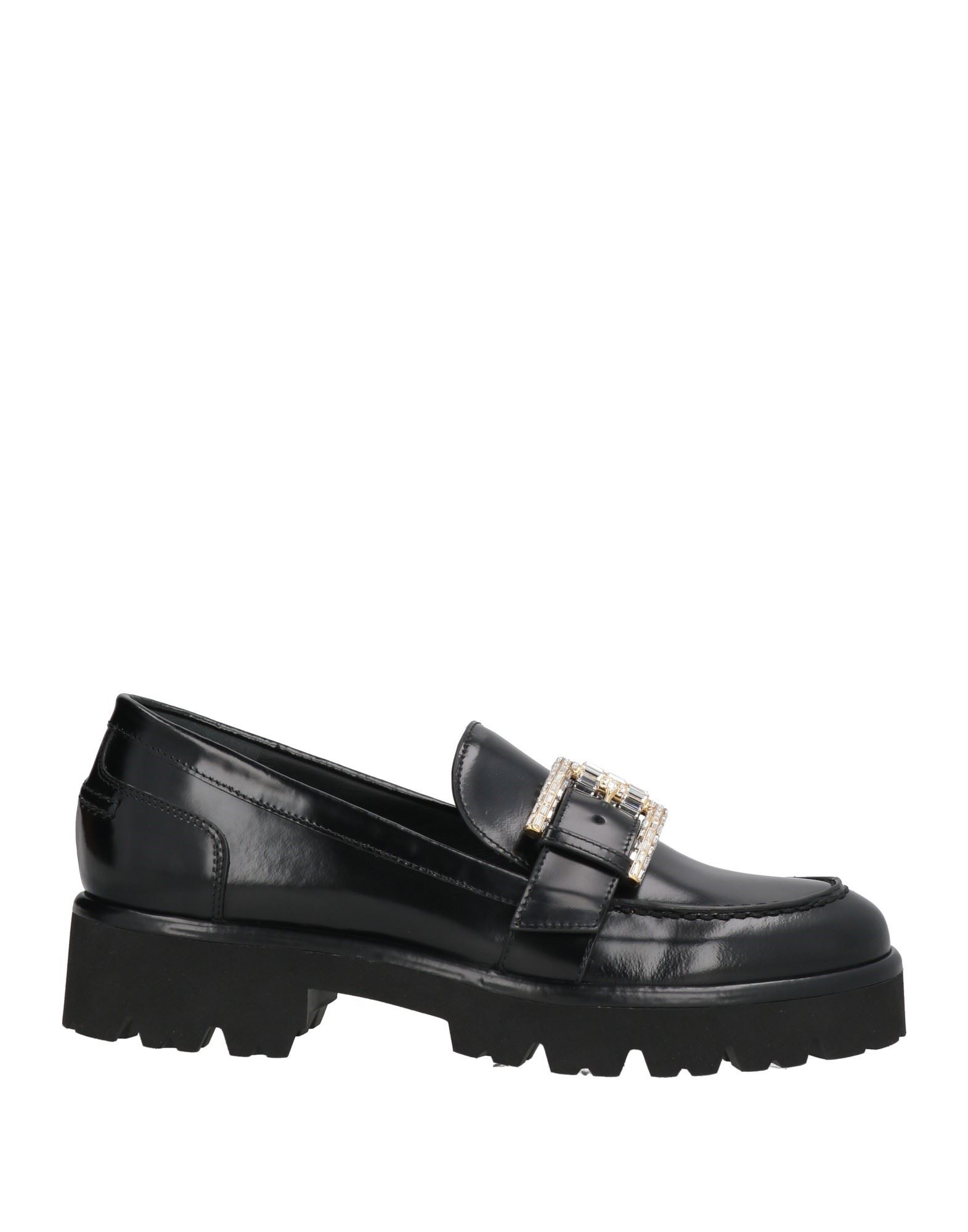 Rene' Caovilla - Schuhe - Mokassins - On Yoox.com 