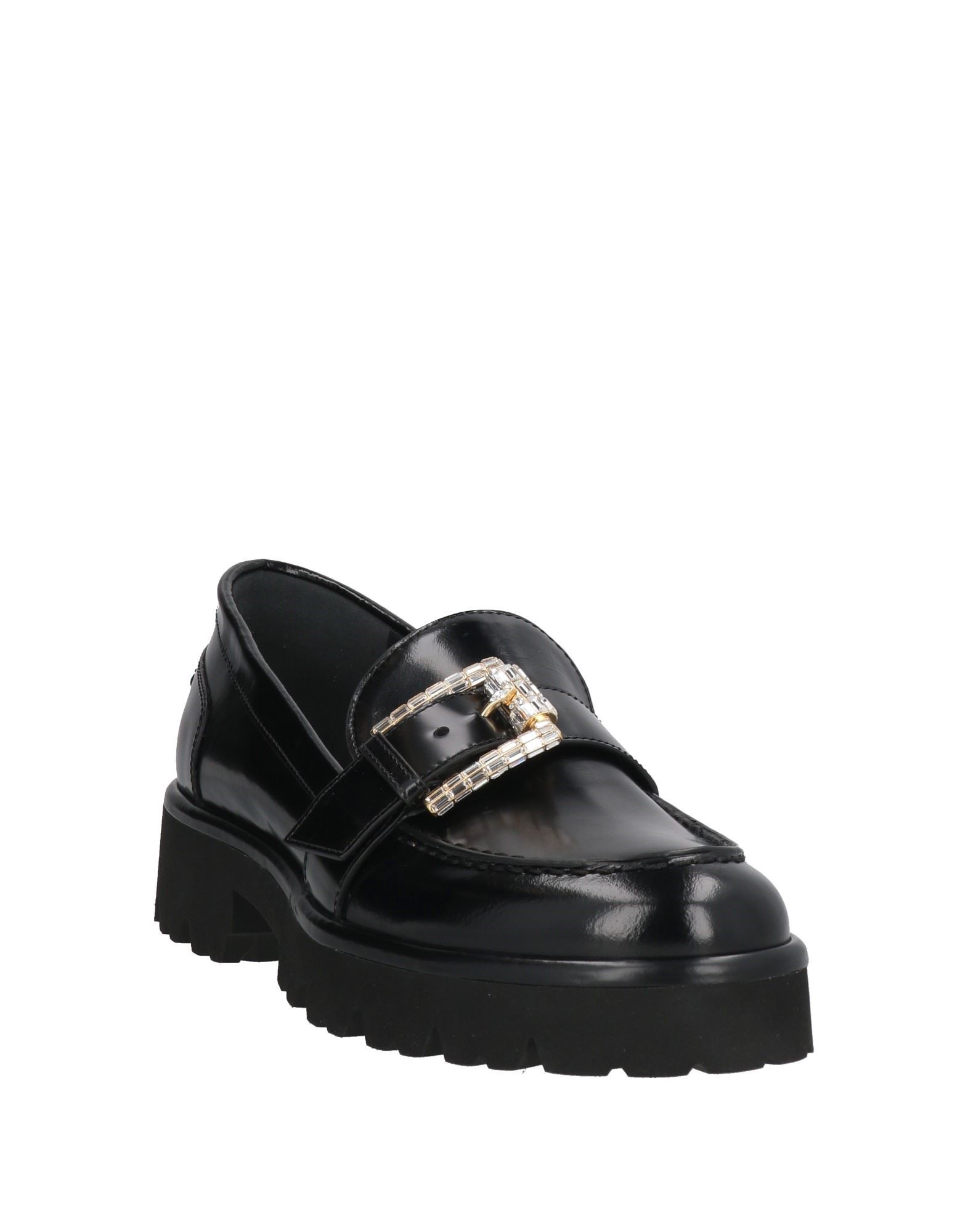 Rene' Caovilla - Schuhe - Mokassins - On Yoox.com 