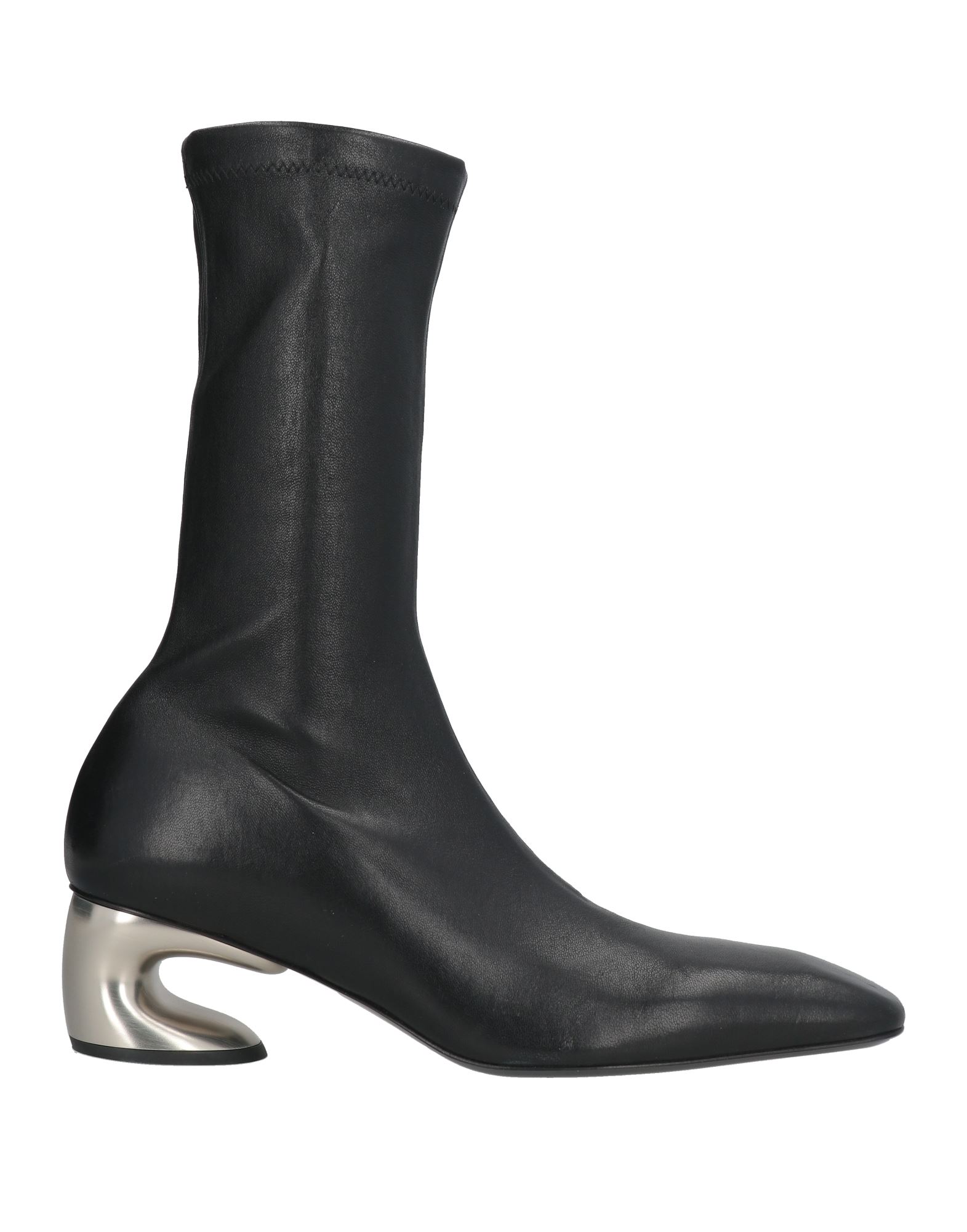 JIL SANDER JIL SANDER ΠΑΠΟΥΤΣΙΑ Μποτάκια