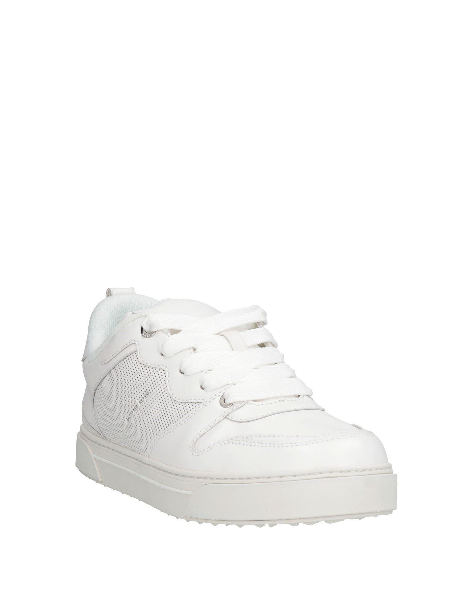  Michael Kors Mens - Schuhe - Sneakers - On Yoox.com 