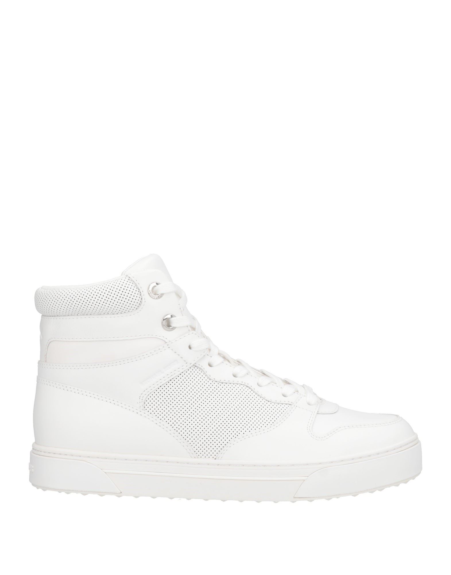 MICHAEL KORS MENS MICHAEL KORS MENS ΠΑΠΟΥΤΣΙΑ Αθλητικά παπούτσια