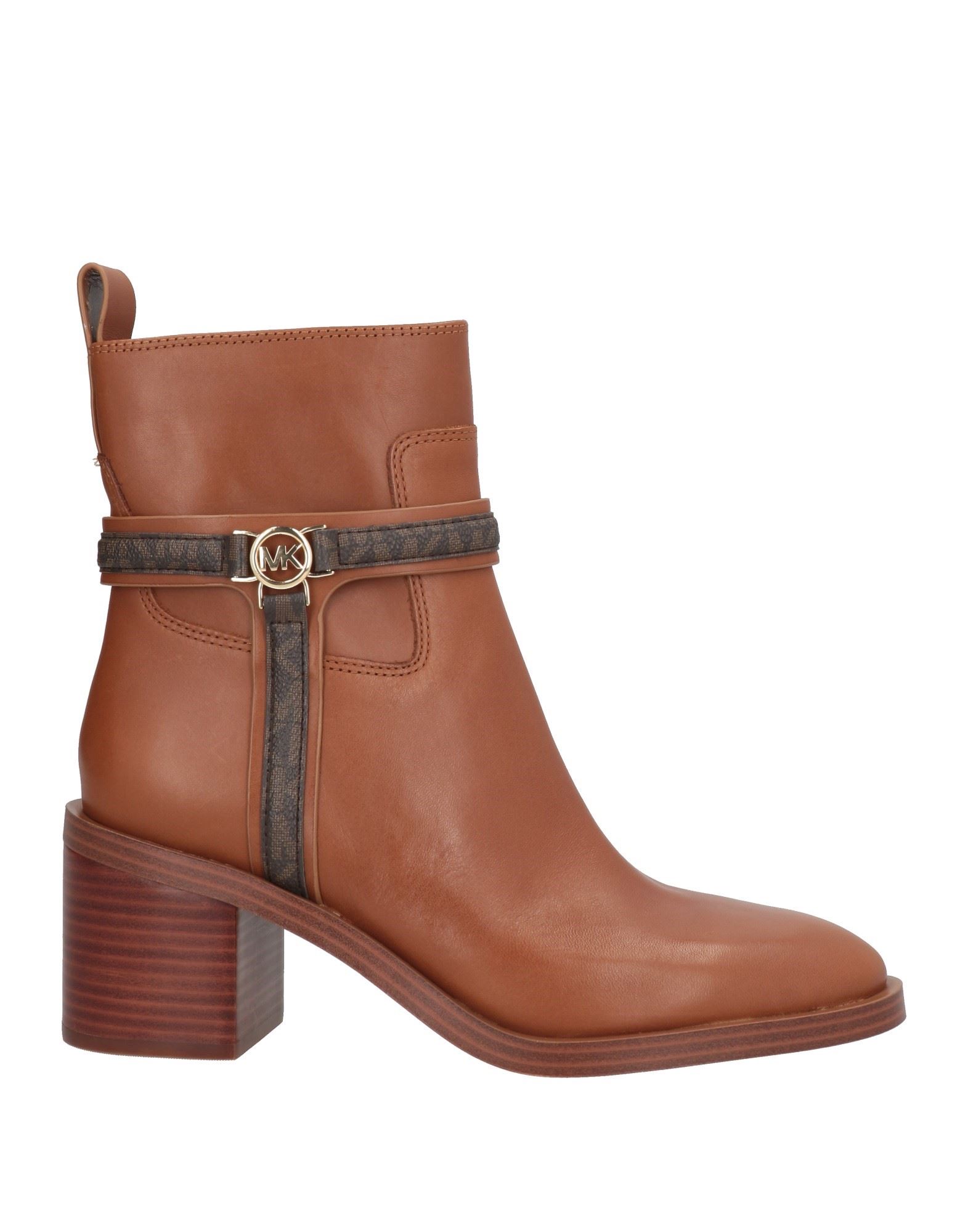 MICHAEL MICHAEL KORS MICHAEL MICHAEL KORS ΠΑΠΟΥΤΣΙΑ Μποτάκια