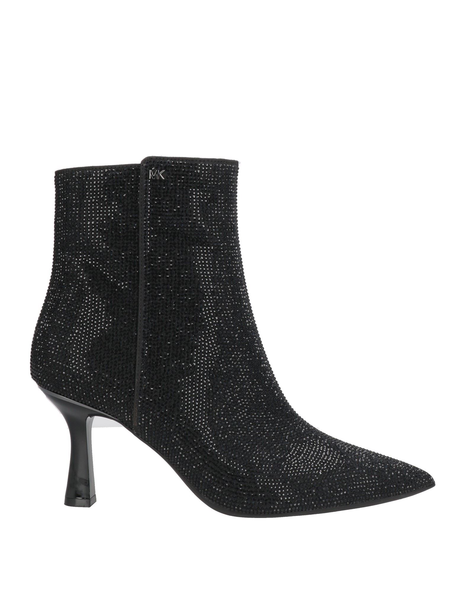  Michael Michael Kors - Schuhe - Stiefeletten - On Yoox.com 
