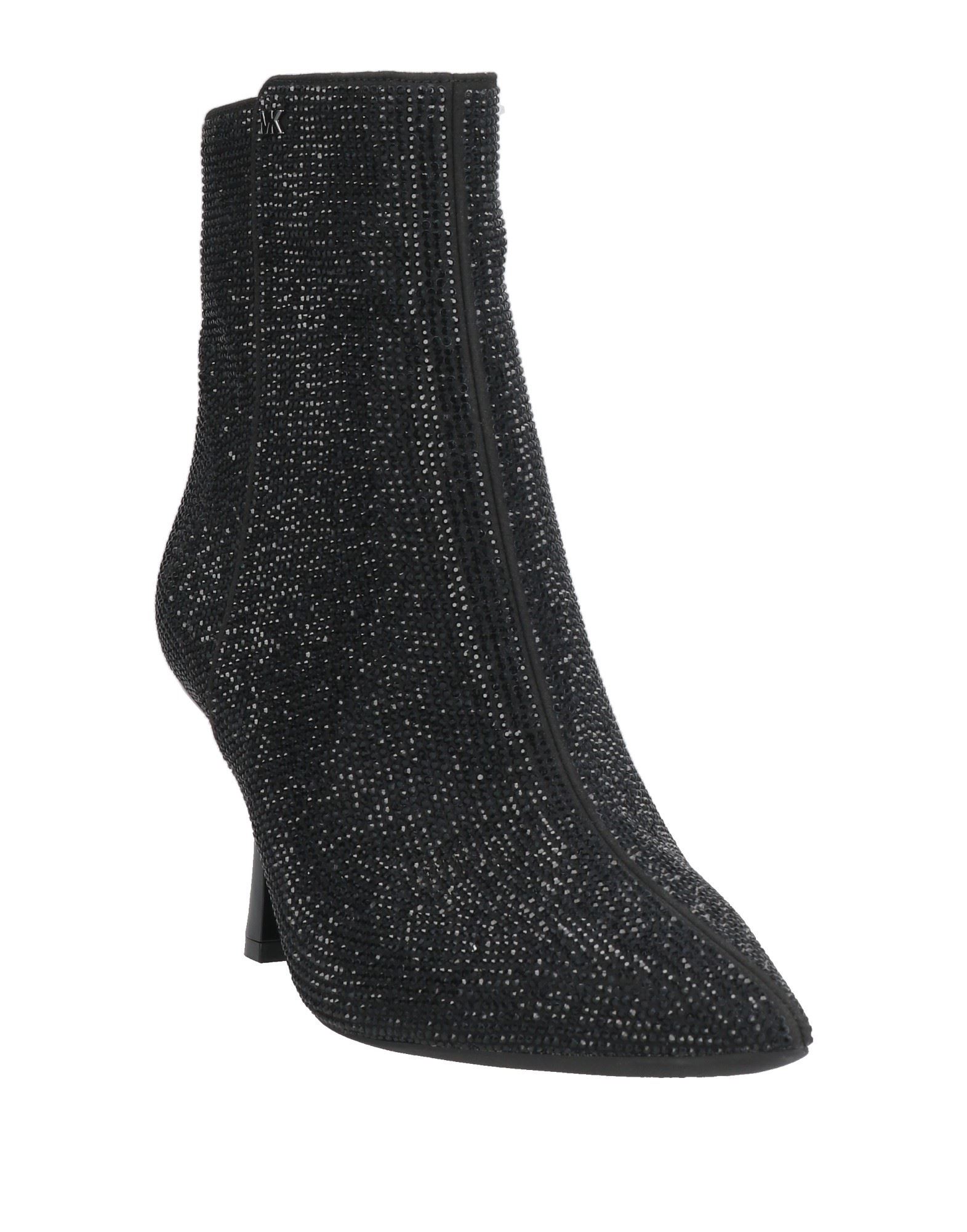  Michael Michael Kors - Schuhe - Stiefeletten - On Yoox.com 