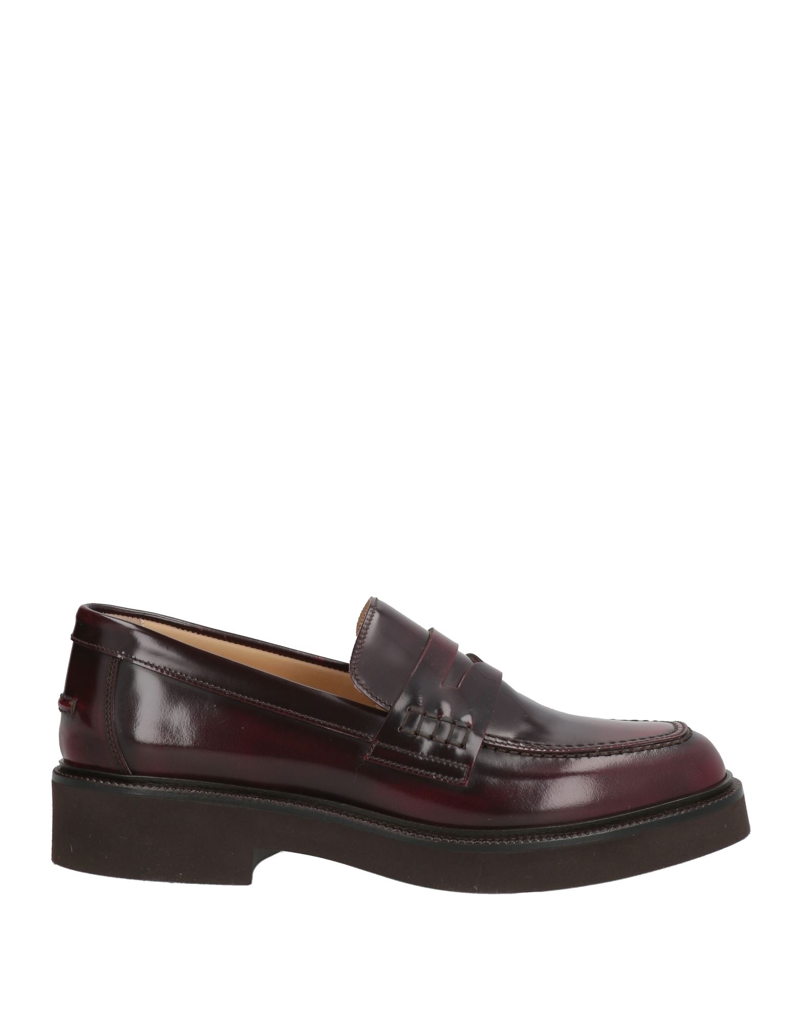  Doucal's - Schuhe - Mokassins - On Yoox.com 