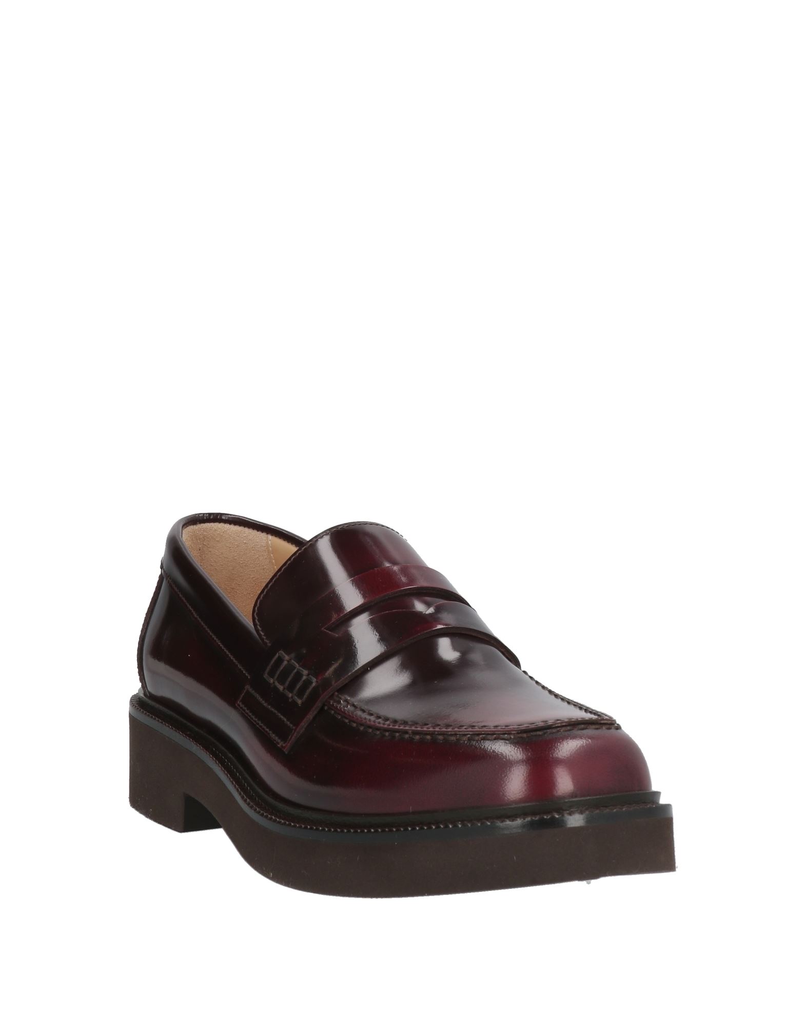  Doucal's - Schuhe - Mokassins - On Yoox.com 