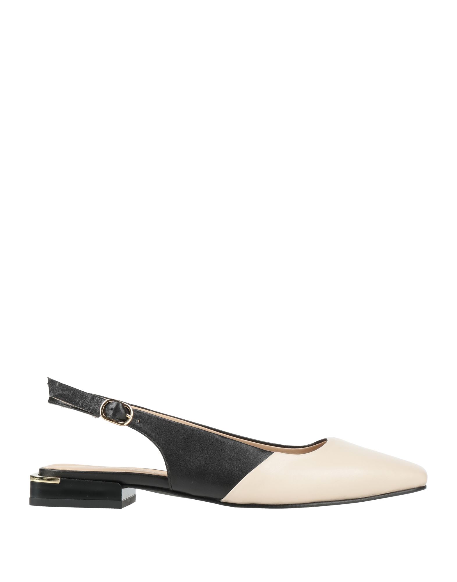 CERRUTI 1881 CERRUTI 1881 ΠΑΠΟΥΤΣΙΑ Μπαλαρίνες