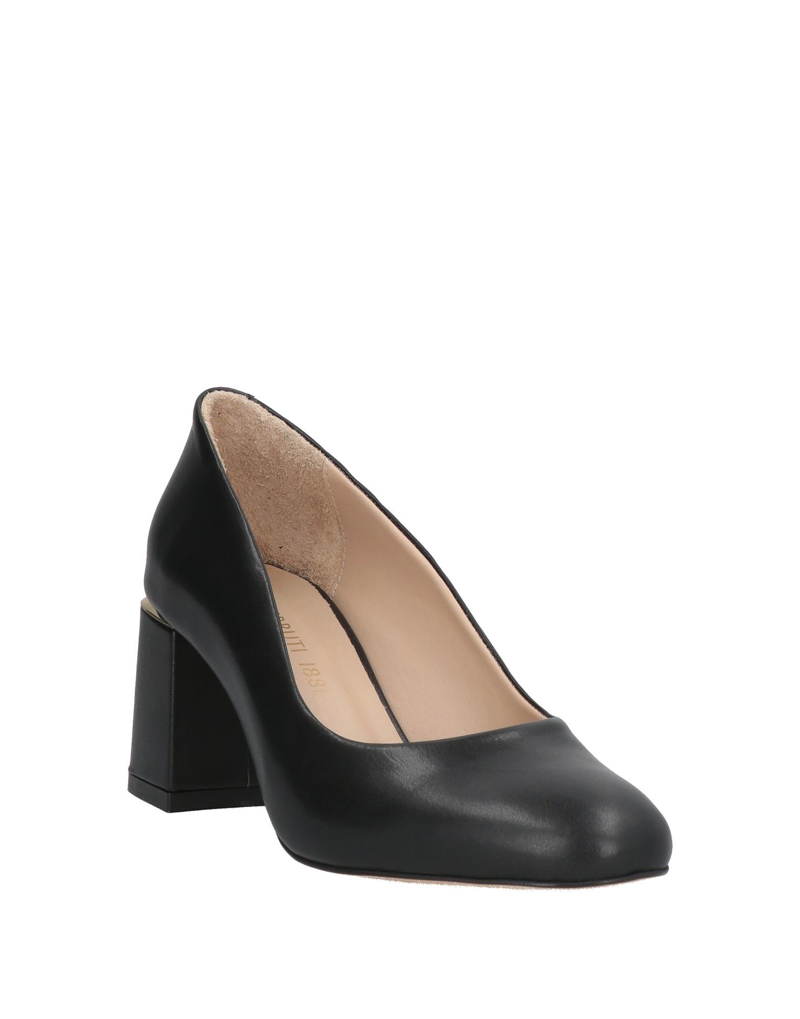  Cerruti 1881 - Schuhe - Pumps - On Yoox.com 