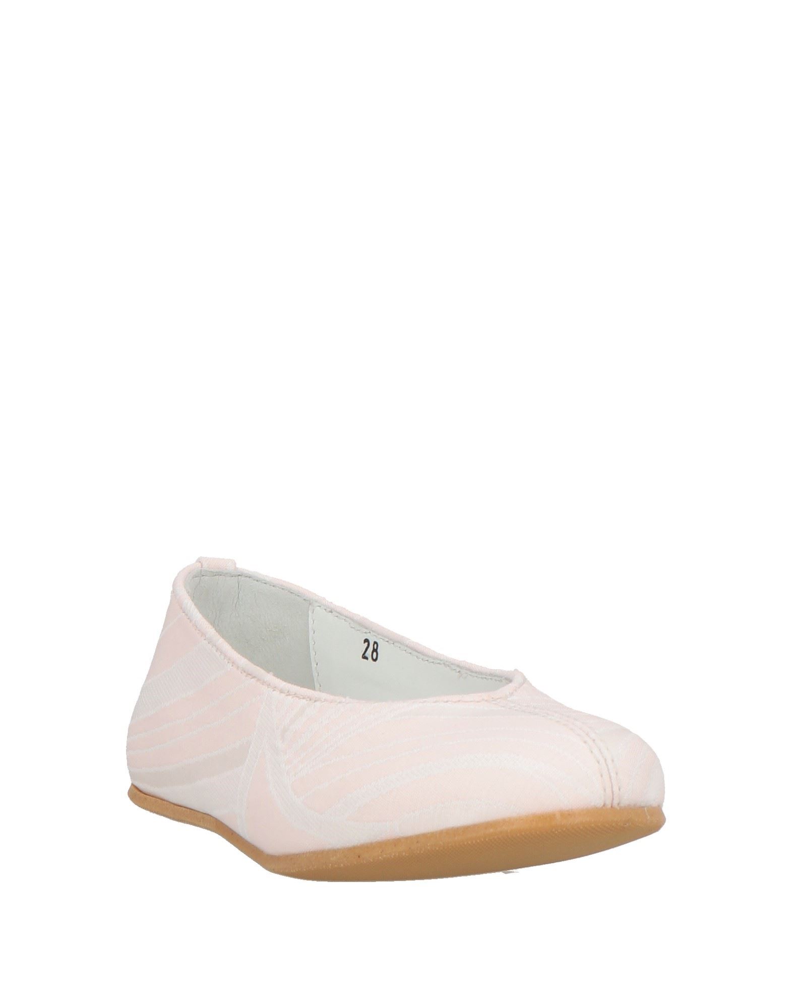  Pucci - Schuhe - Ballerinas - On Yoox.com 