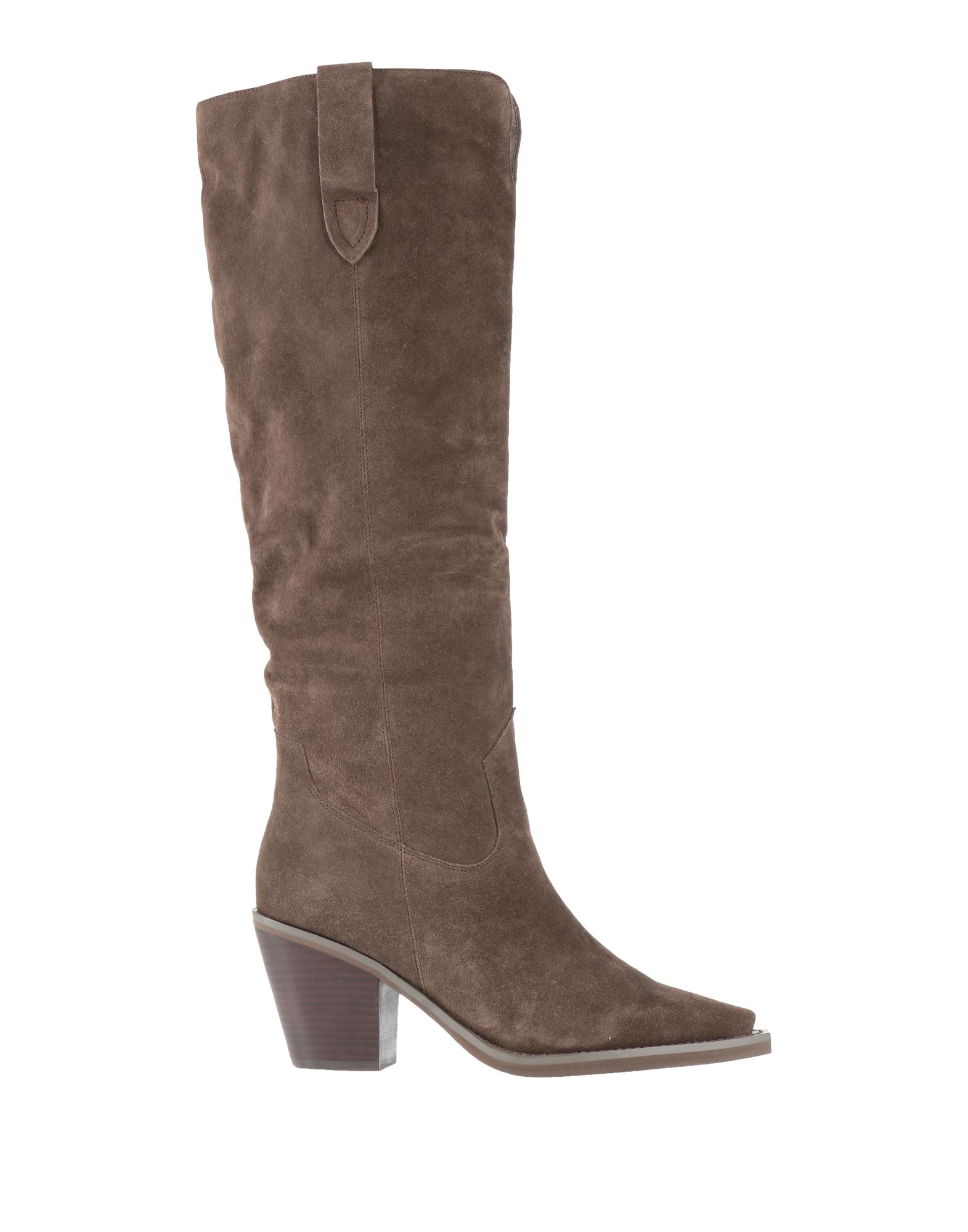 ALMA EN PENA. ALMA EN PENA. ΠΑΠΟΥΤΣΙΑ Μπότα