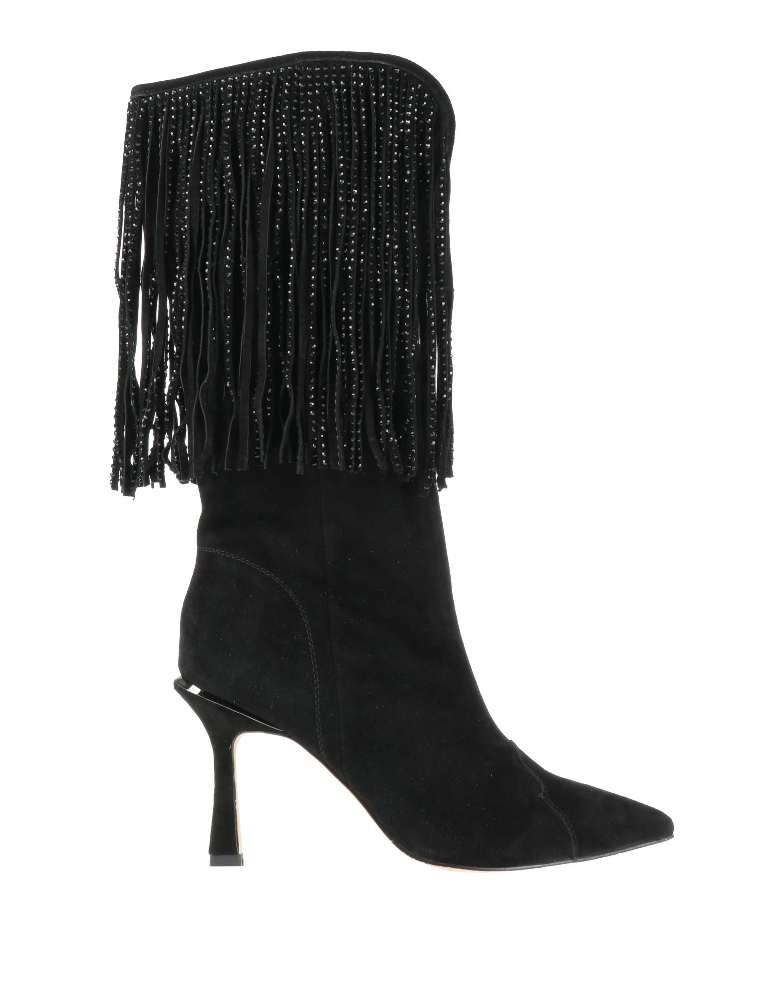 ALMA EN PENA. ALMA EN PENA. ΠΑΠΟΥΤΣΙΑ Μπότα