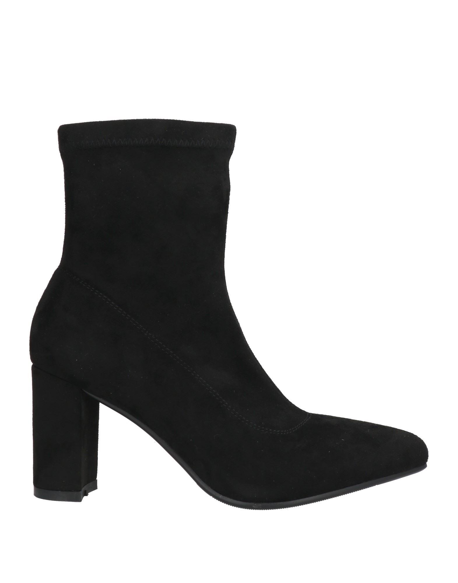 UMA PARKER UMA PARKER ΠΑΠΟΥΤΣΙΑ Μποτάκια