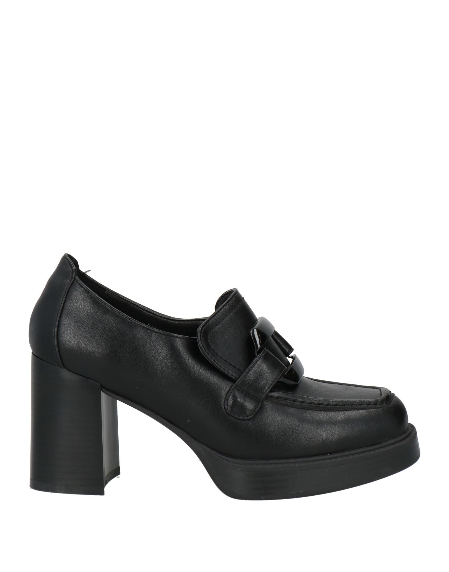 EXE' EXE' ΠΑΠΟΥΤΣΙΑ Μοκασίνια