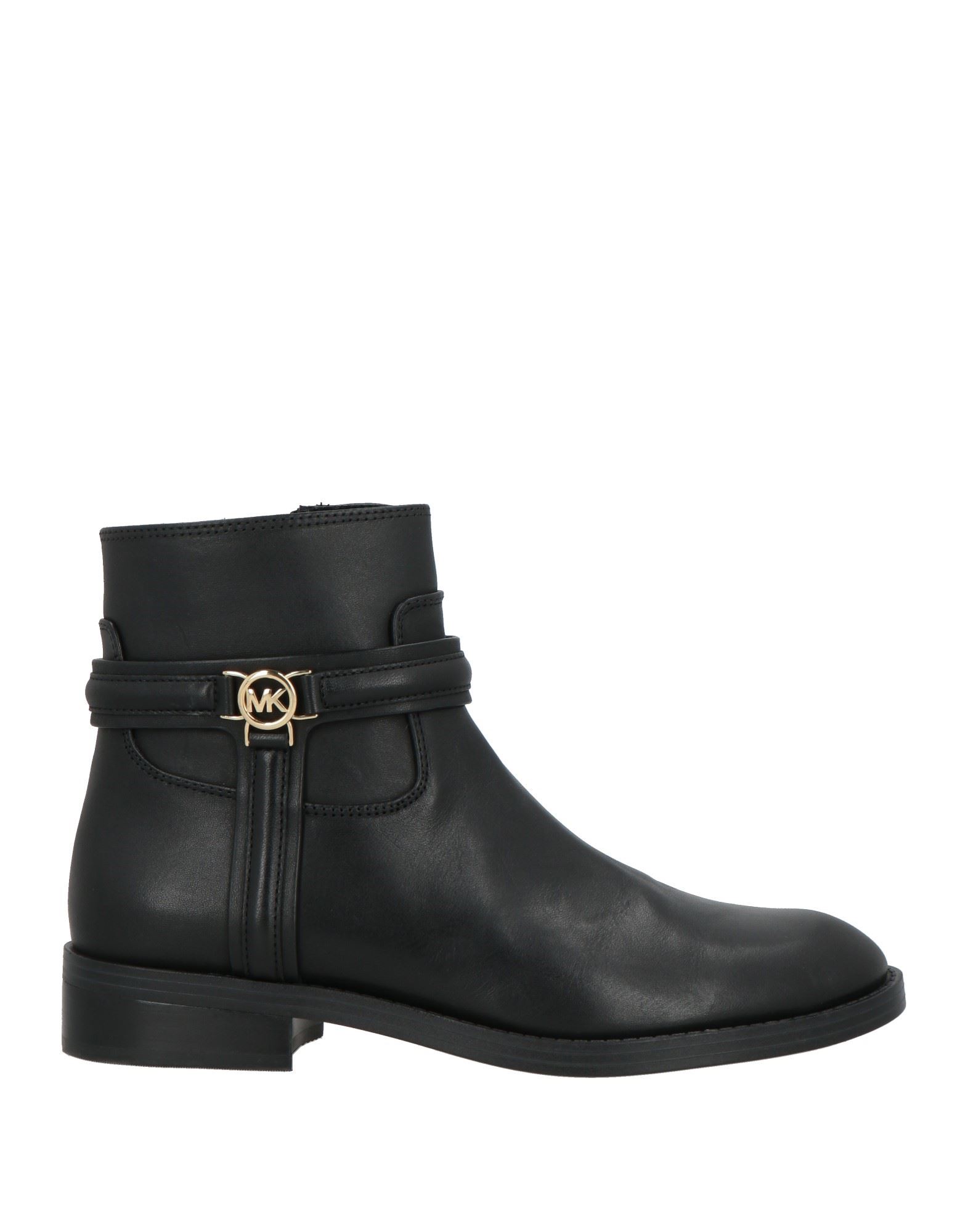 MICHAEL MICHAEL KORS ΠΑΠΟΥΤΣΙΑ Μποτάκια