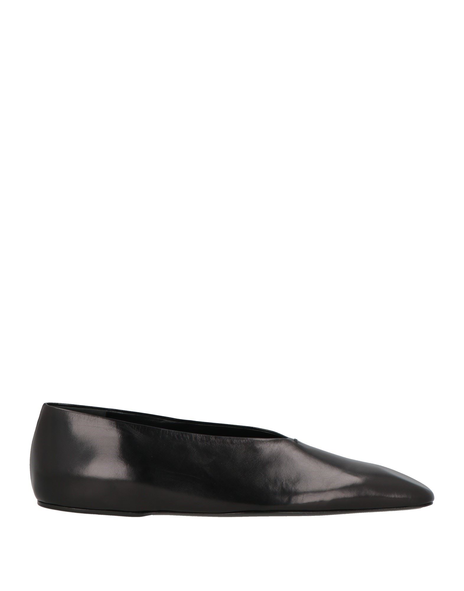 JIL SANDER ΠΑΠΟΥΤΣΙΑ Μπαλαρίνες