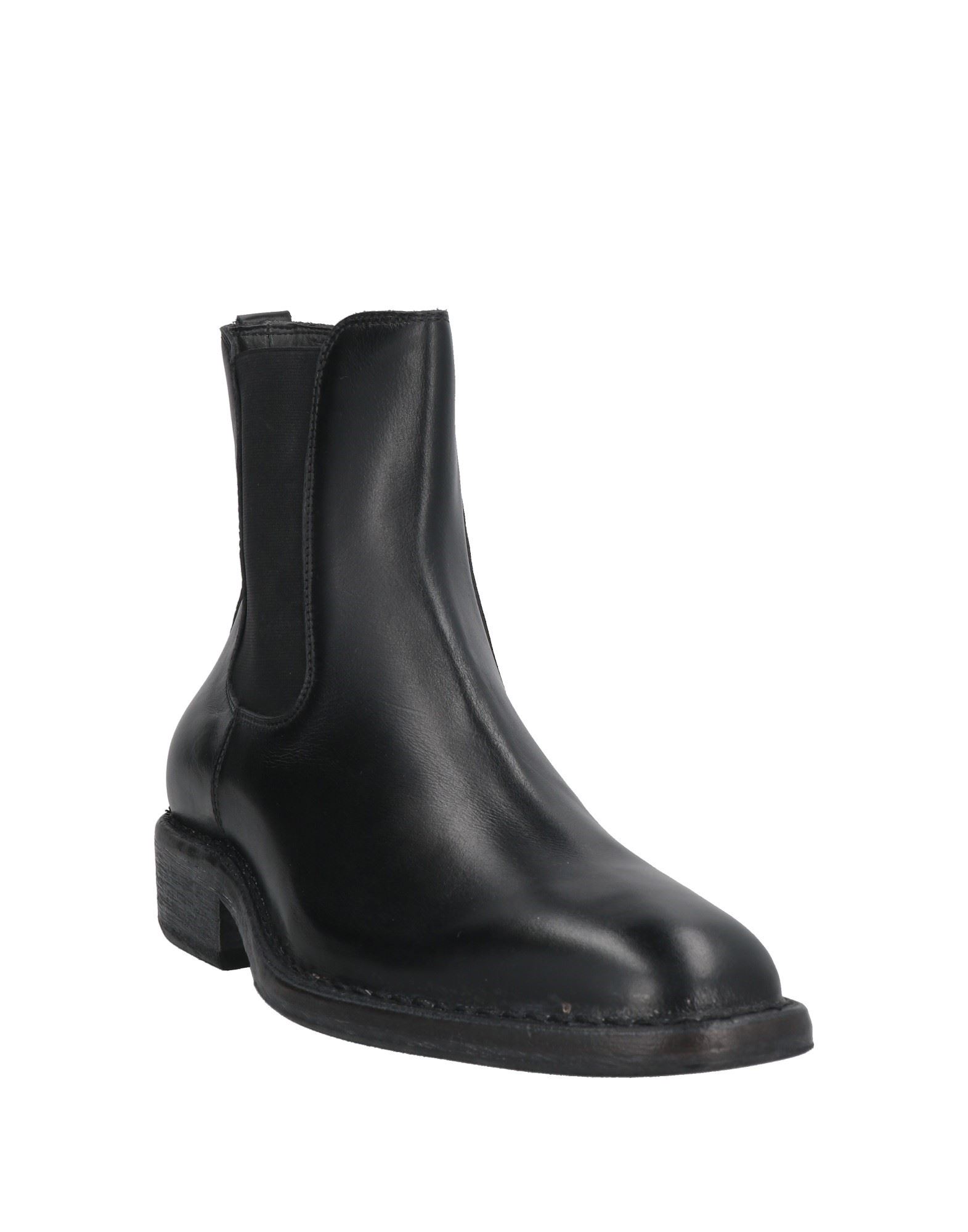  Moma - Schuhe - Stiefeletten - On Yoox.com 