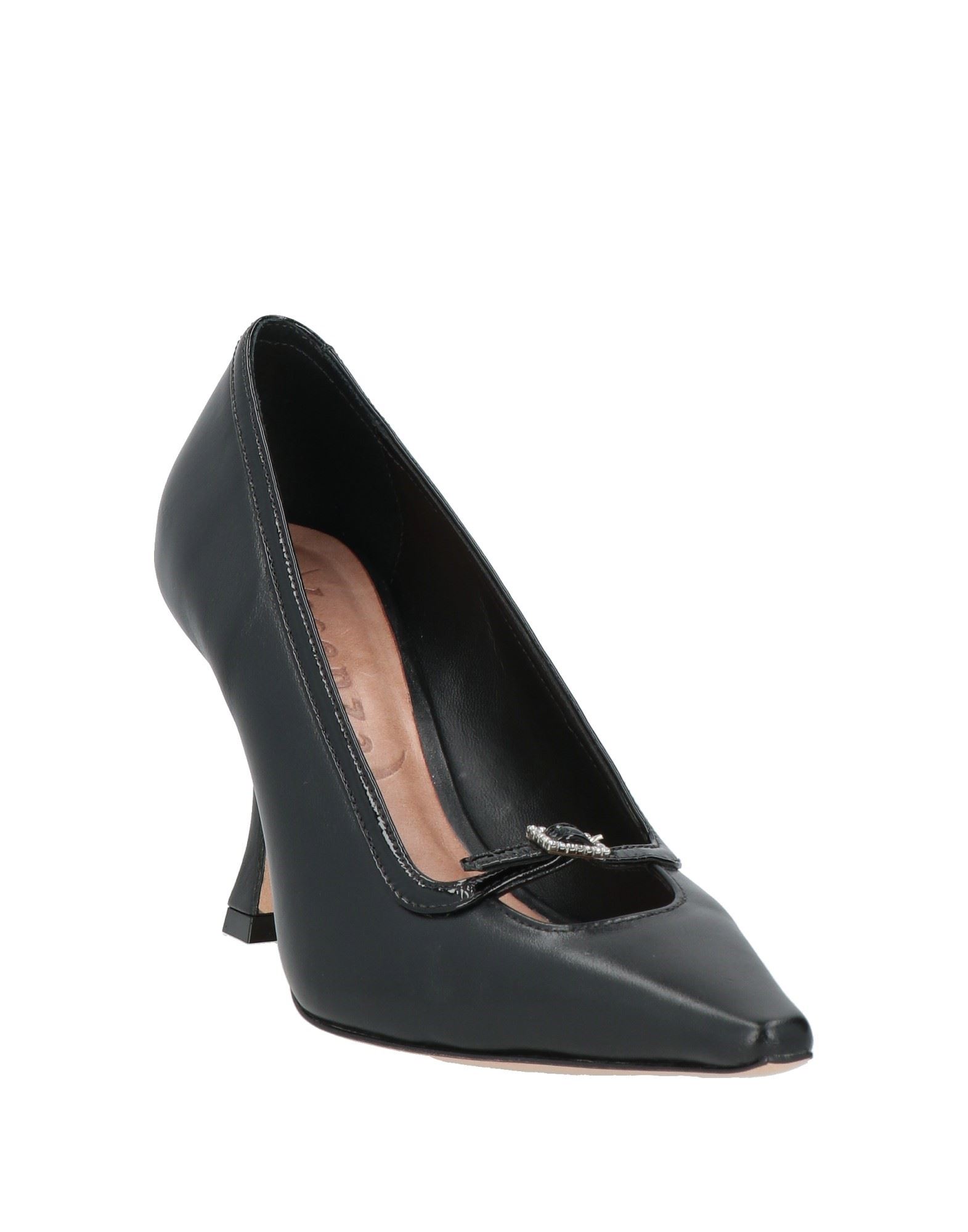  Vicenza) - Schuhe - Pumps - On Yoox.com 