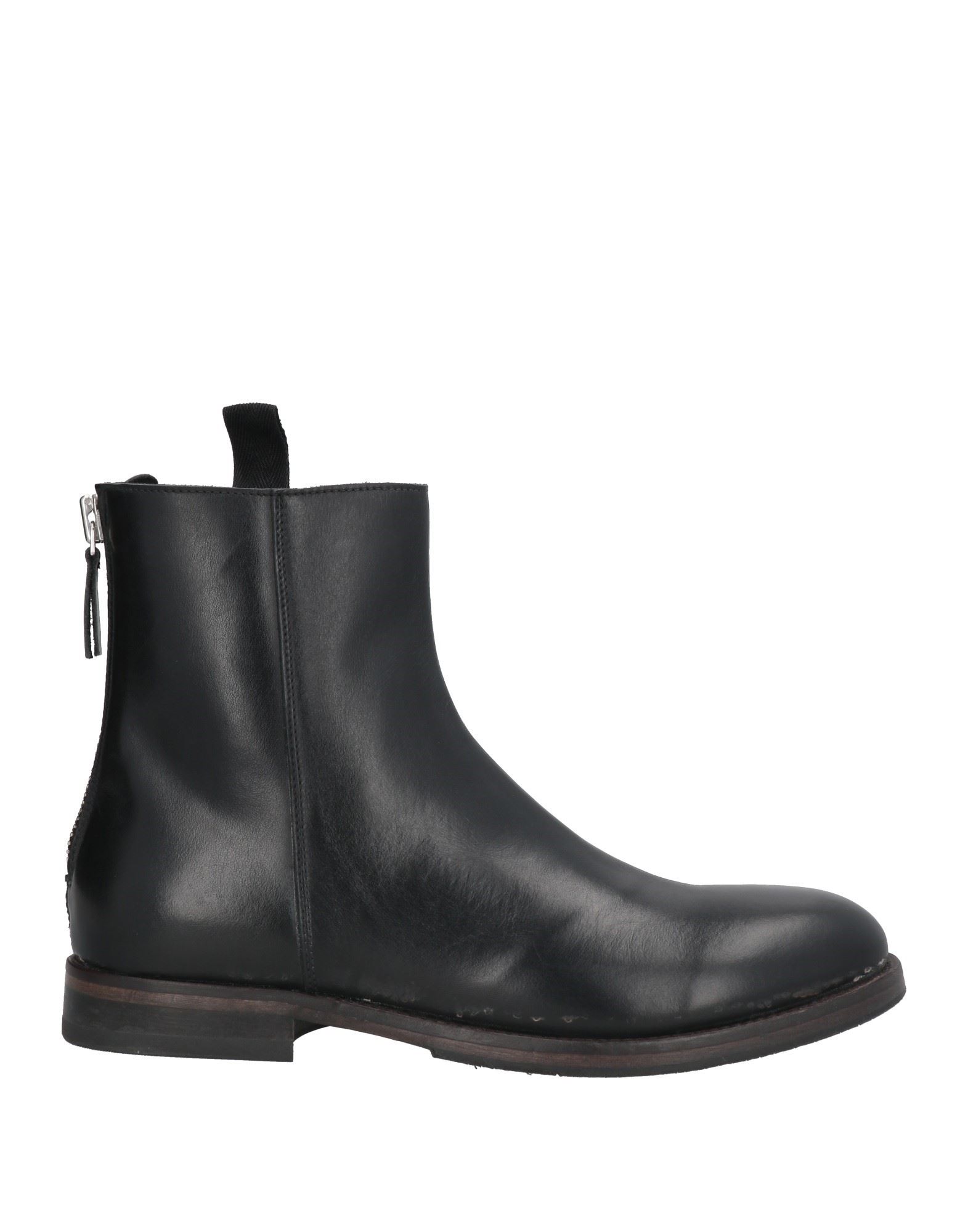  Moma - Schuhe - Stiefeletten - On Yoox.com 