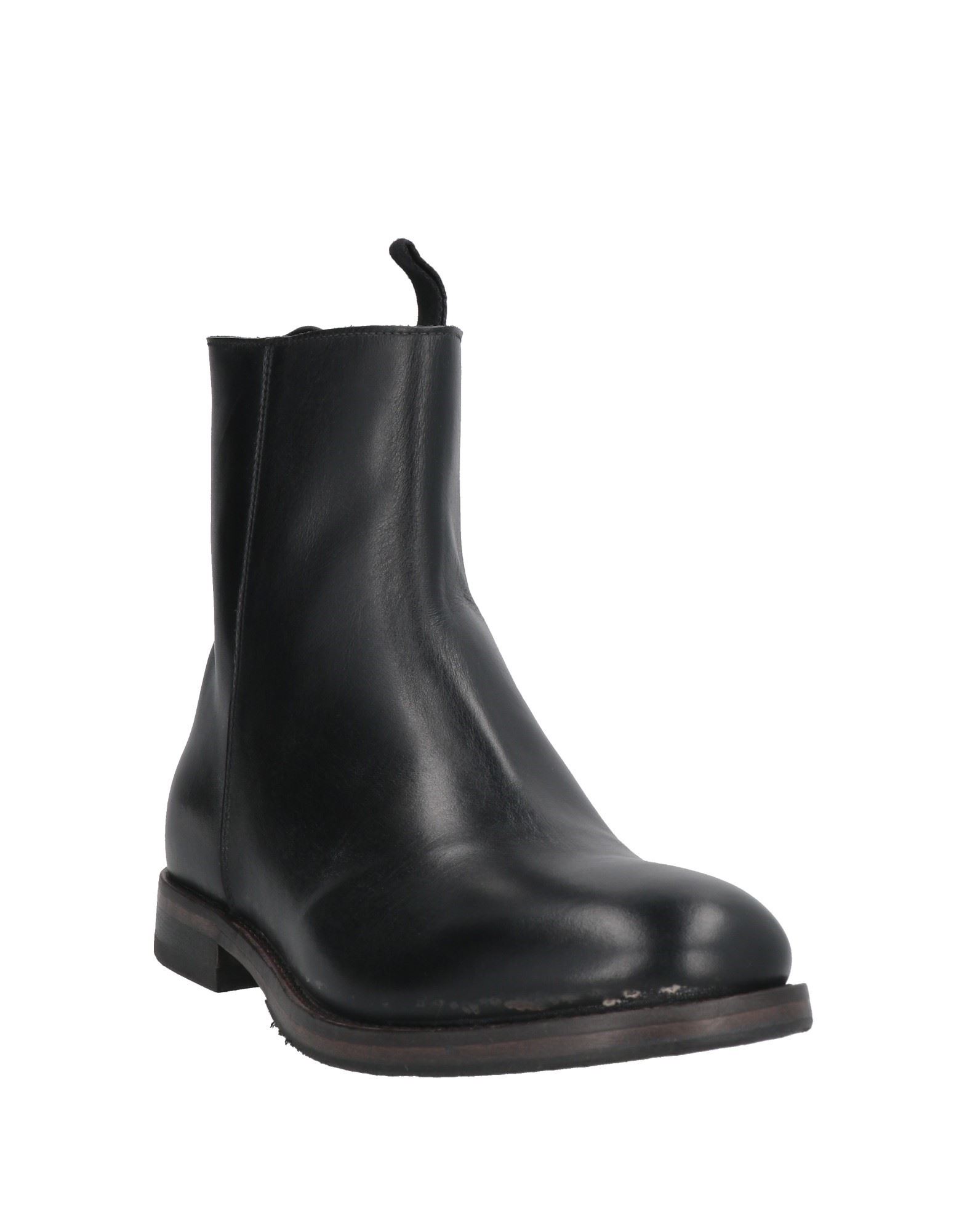  Moma - Schuhe - Stiefeletten - On Yoox.com 