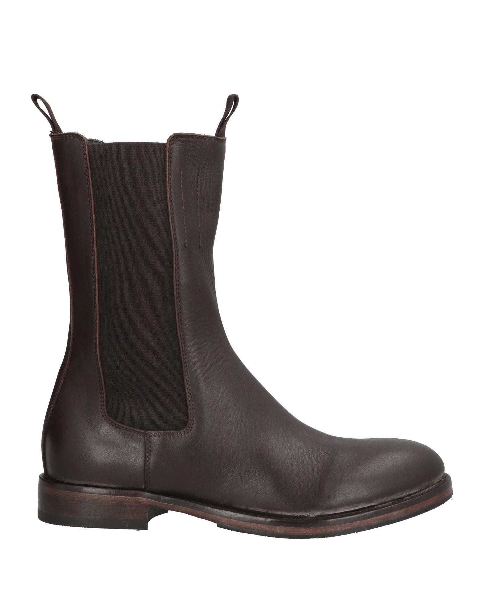  Moma - Schuhe - Stiefeletten - On Yoox.com 