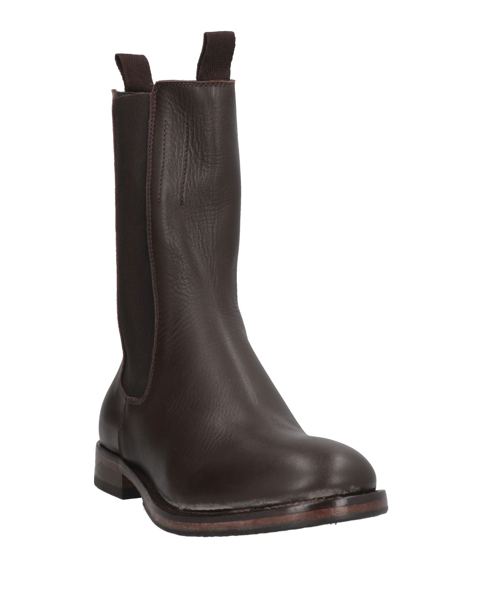  Moma - Schuhe - Stiefeletten - On Yoox.com 
