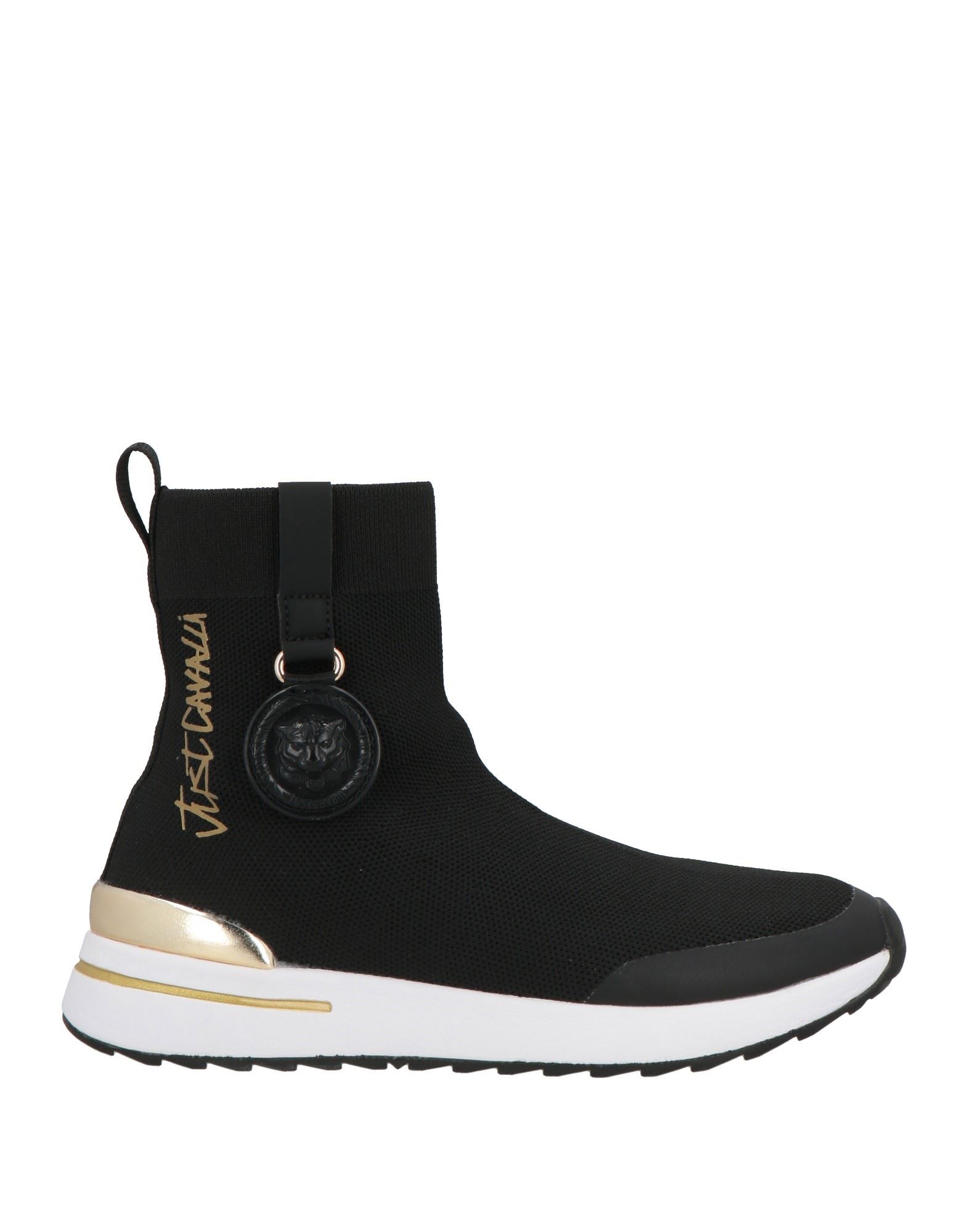 JUST CAVALLI JUST CAVALLI ΠΑΠΟΥΤΣΙΑ Αθλητικά παπούτσια