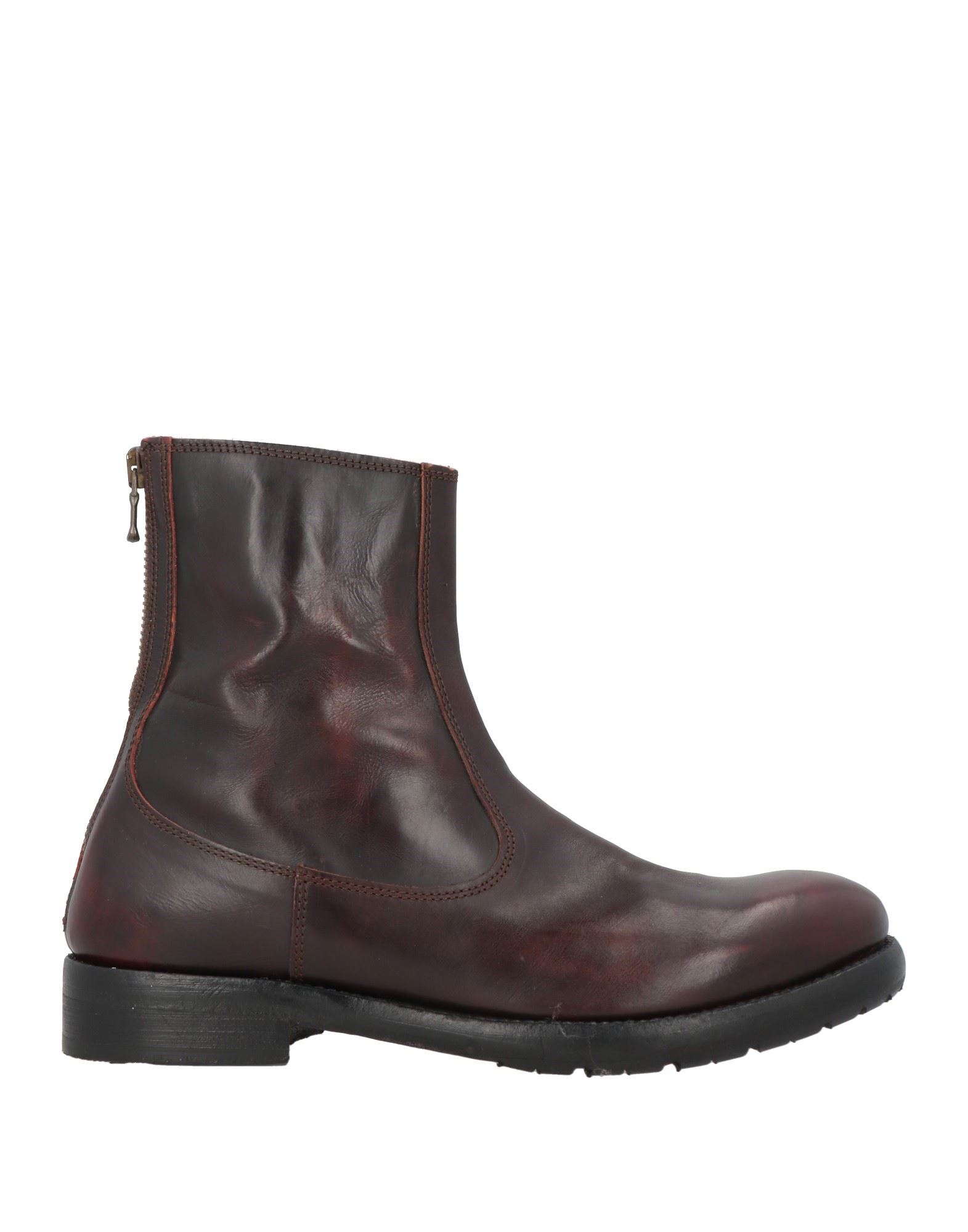 JP/DAVID JP/DAVID ΠΑΠΟΥΤΣΙΑ Μποτάκια