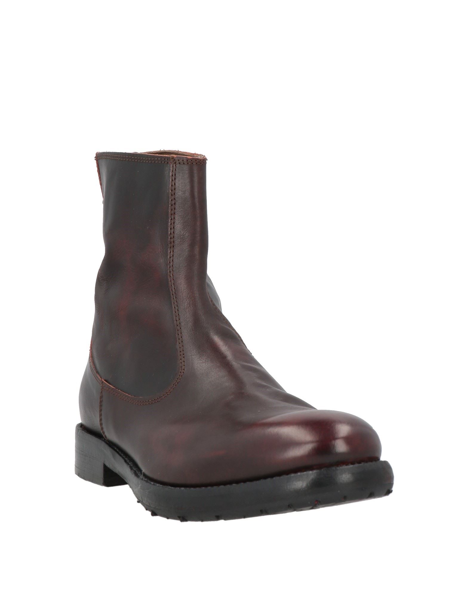  Jp/david - Schuhe - Stiefeletten - On Yoox.com 