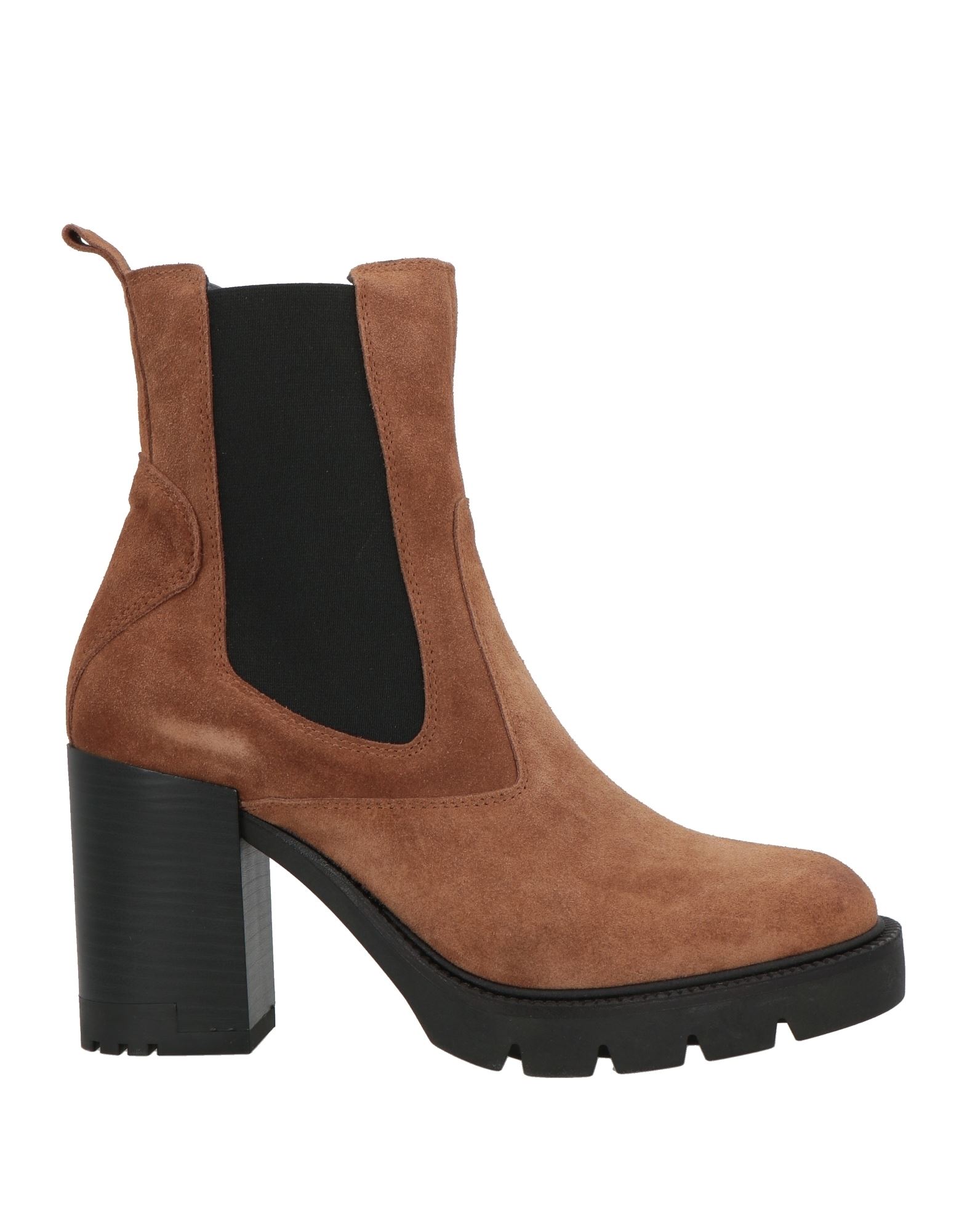 JANET & JANET JANET & JANET ΠΑΠΟΥΤΣΙΑ Μποτάκια