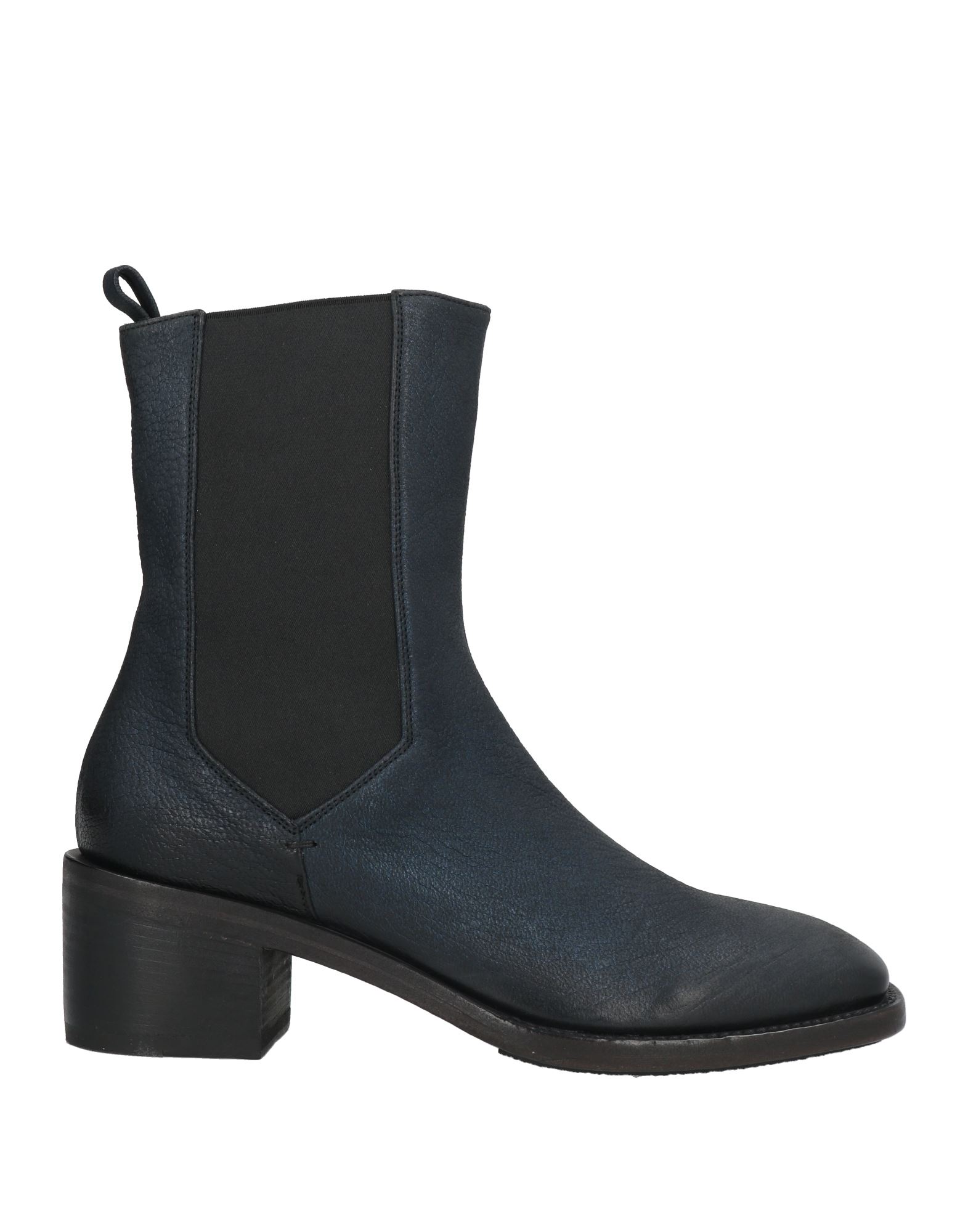  Pantanetti - Calzado - Botines De Caña Alta - On Yoox.com 
