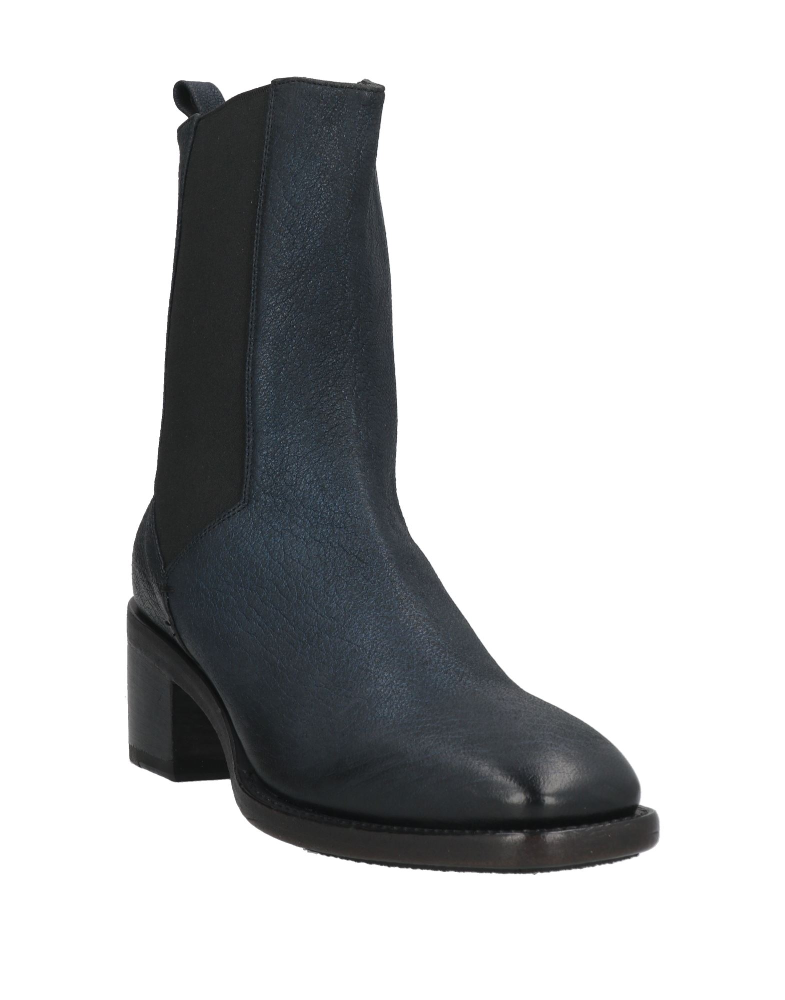  Pantanetti - Calzado - Botines De Caña Alta - On Yoox.com 
