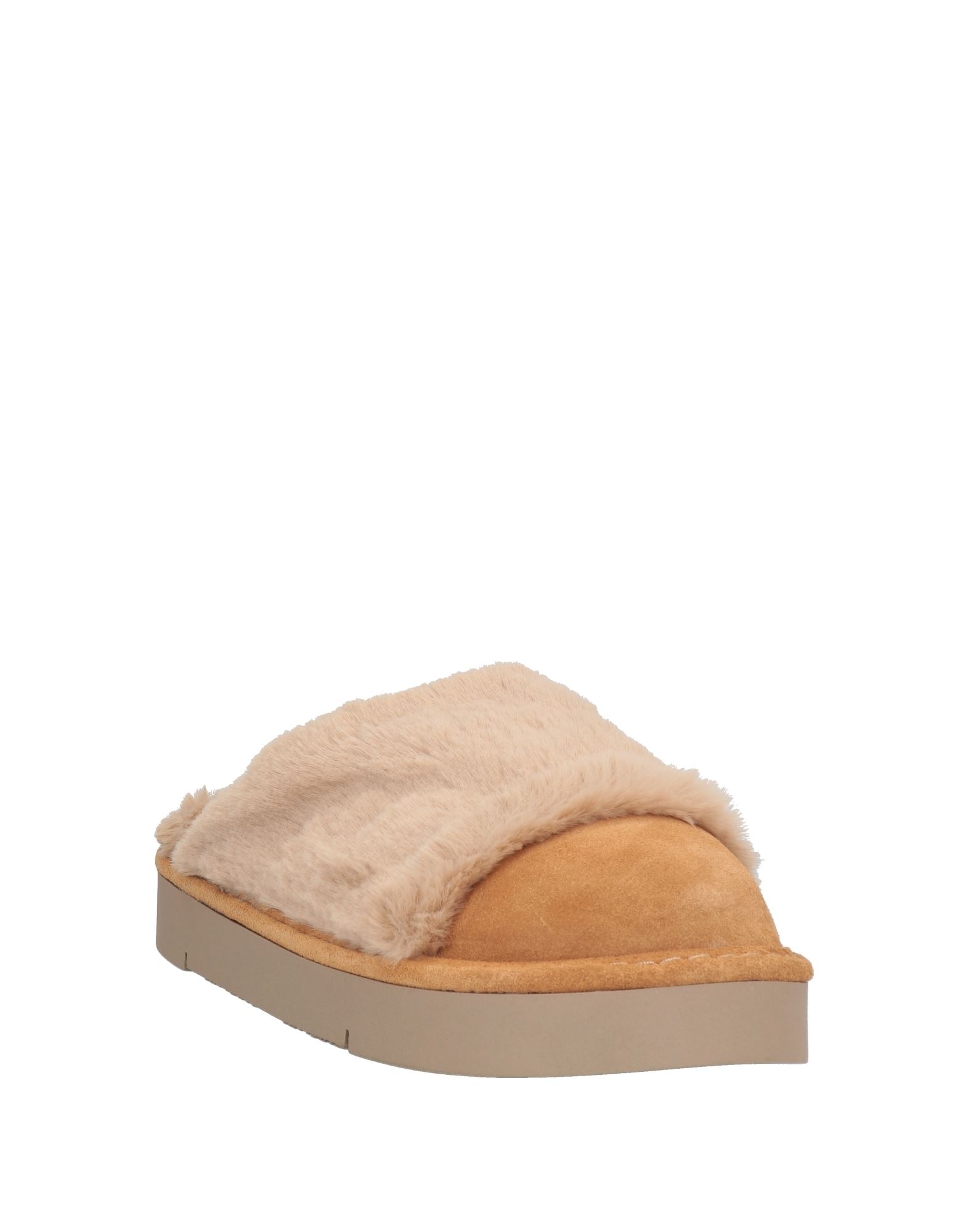  Panchic - Calzado - Mules & Zuecos - On Yoox.com 