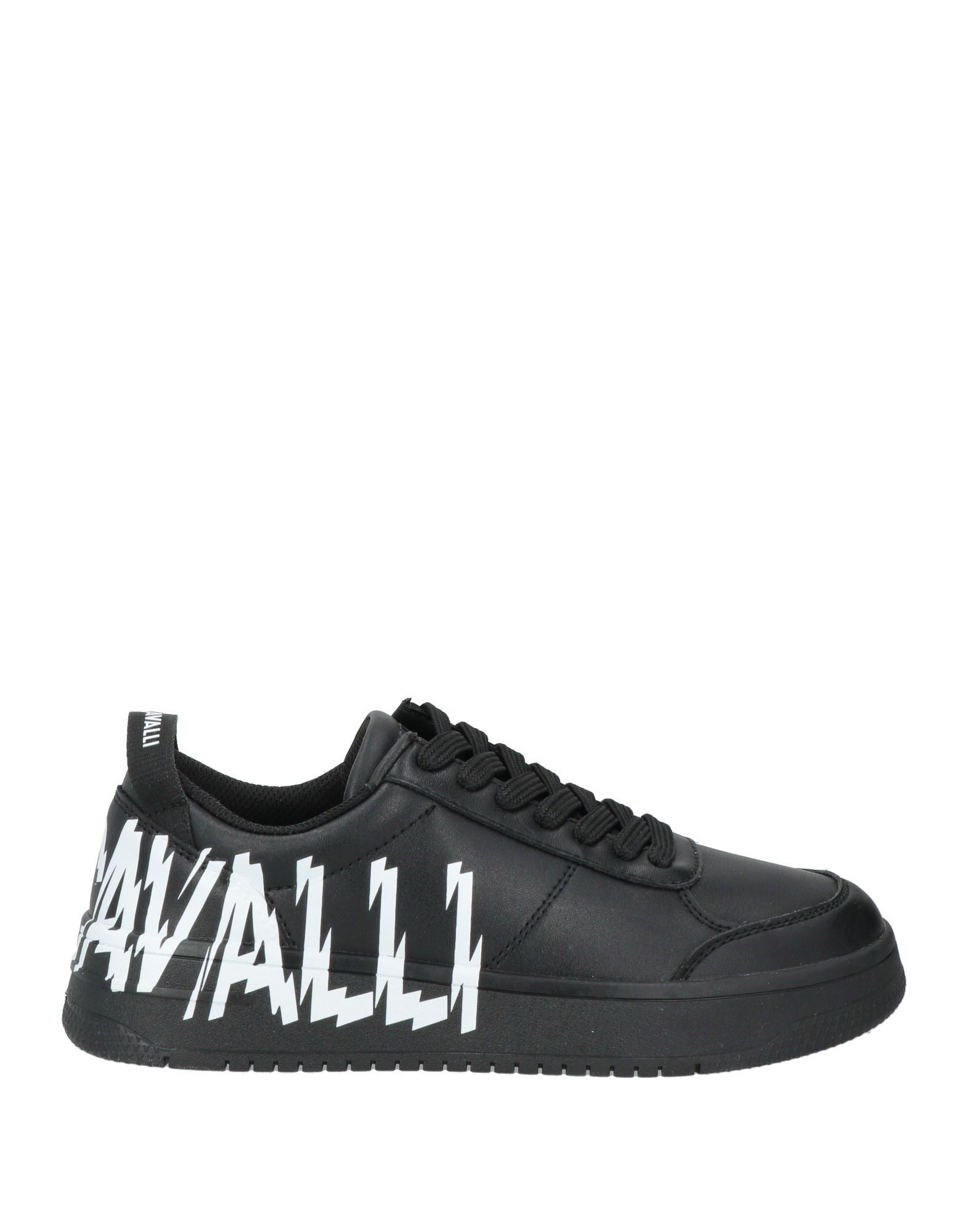 JUST CAVALLI JUST CAVALLI ΠΑΠΟΥΤΣΙΑ Αθλητικά παπούτσια