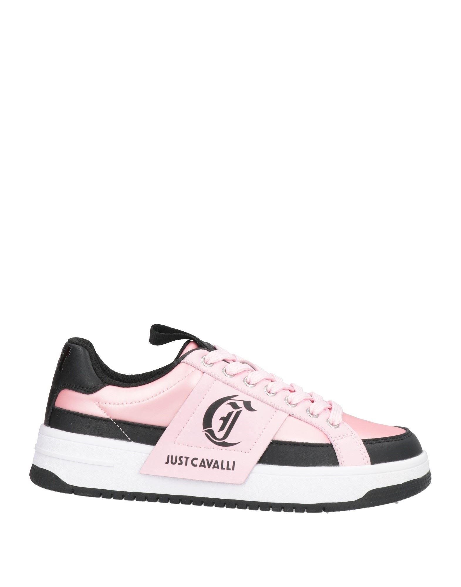 JUST CAVALLI JUST CAVALLI ΠΑΠΟΥΤΣΙΑ Αθλητικά παπούτσια