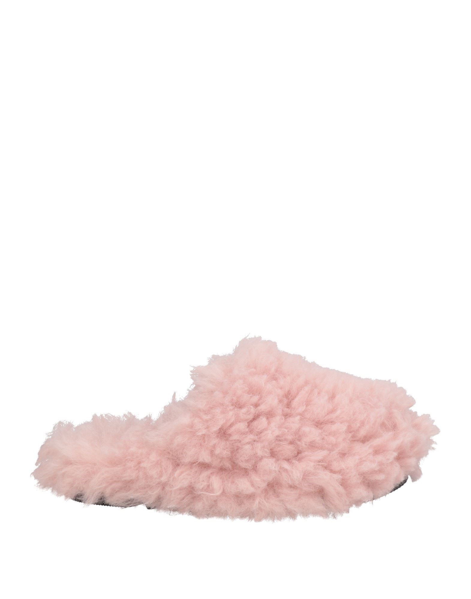 MACARENA® MACARENA® ΠΑΠΟΥΤΣΙΑ Παντόφλες