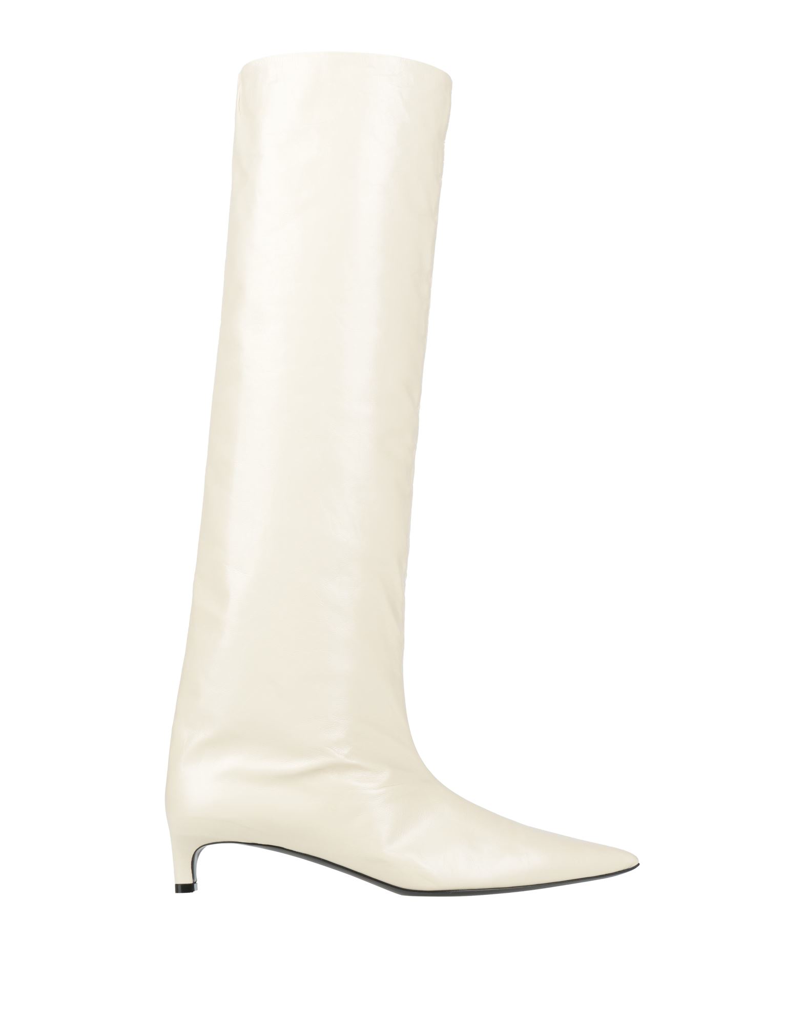 JIL SANDER JIL SANDER ΠΑΠΟΥΤΣΙΑ Μπότα