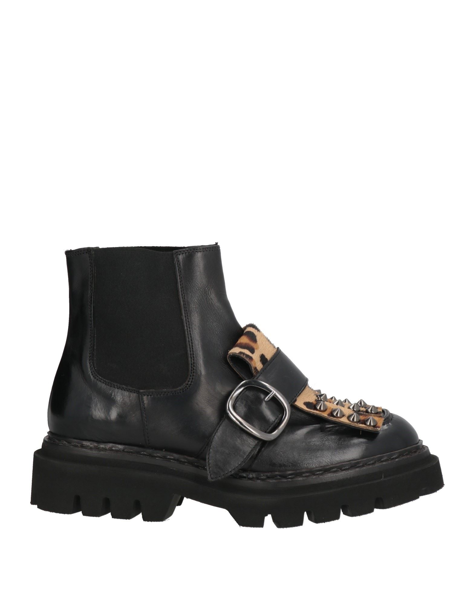 JP/DAVID JP/DAVID ΠΑΠΟΥΤΣΙΑ Μποτάκια