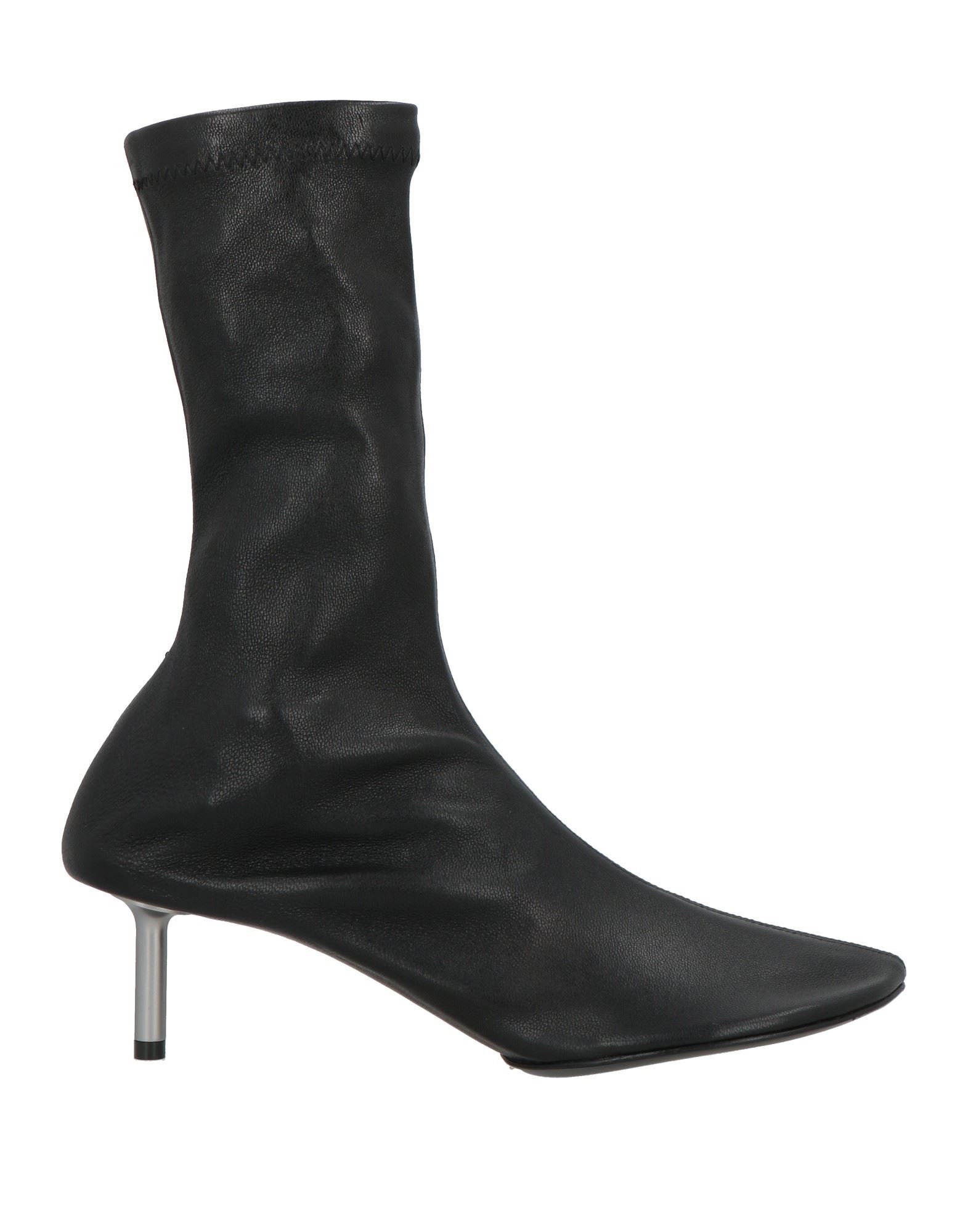 JIL SANDER JIL SANDER ΠΑΠΟΥΤΣΙΑ Μποτάκια