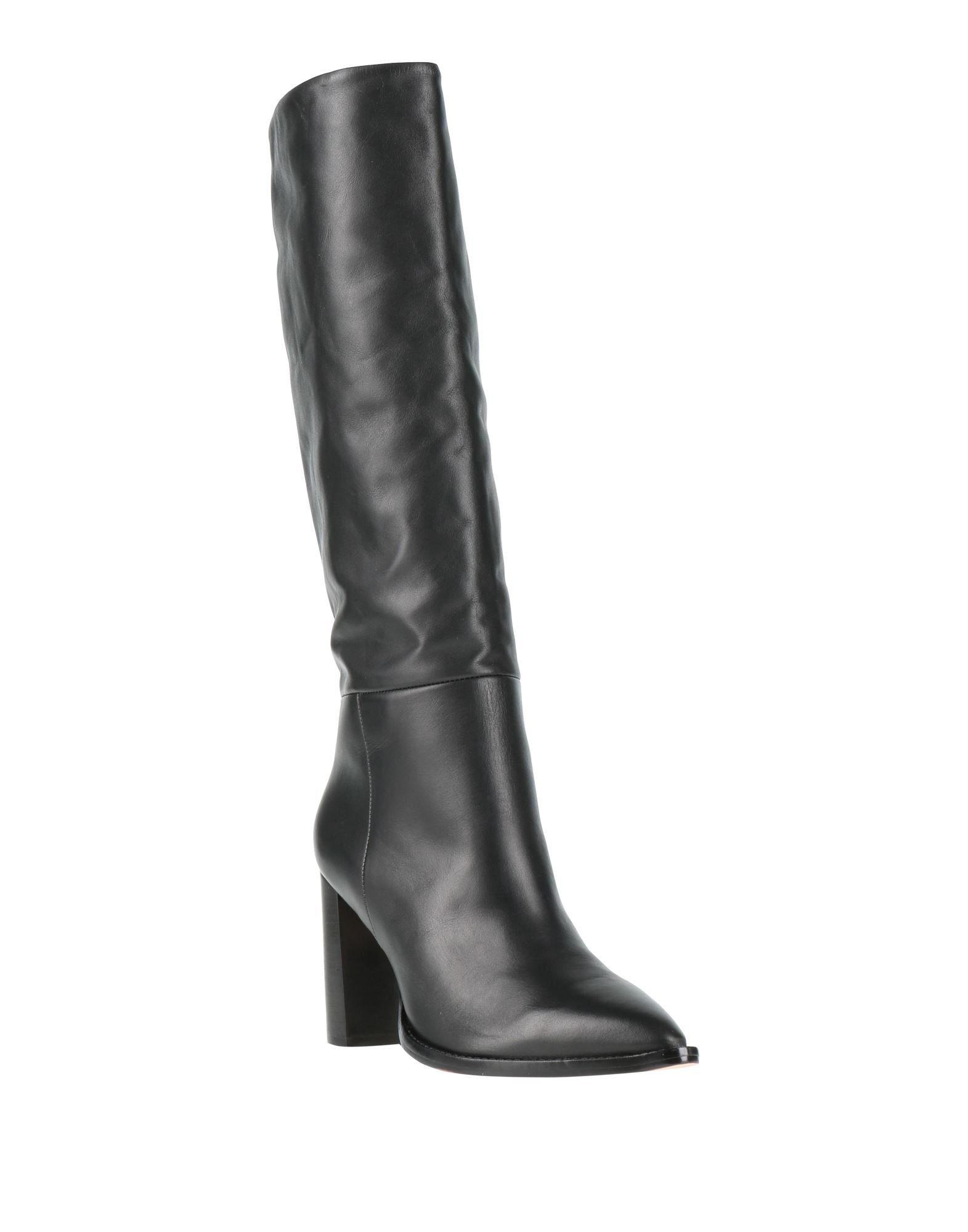  Gold & Rouge  - Schuhe - Stiefel - On Yoox.com 
