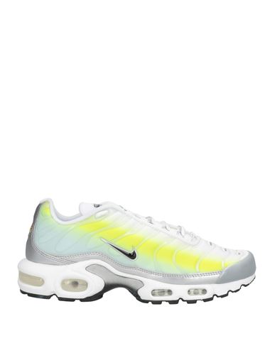 Woman Sneakers Azure Size 9.5 Textile fibers, Synthetic fibers