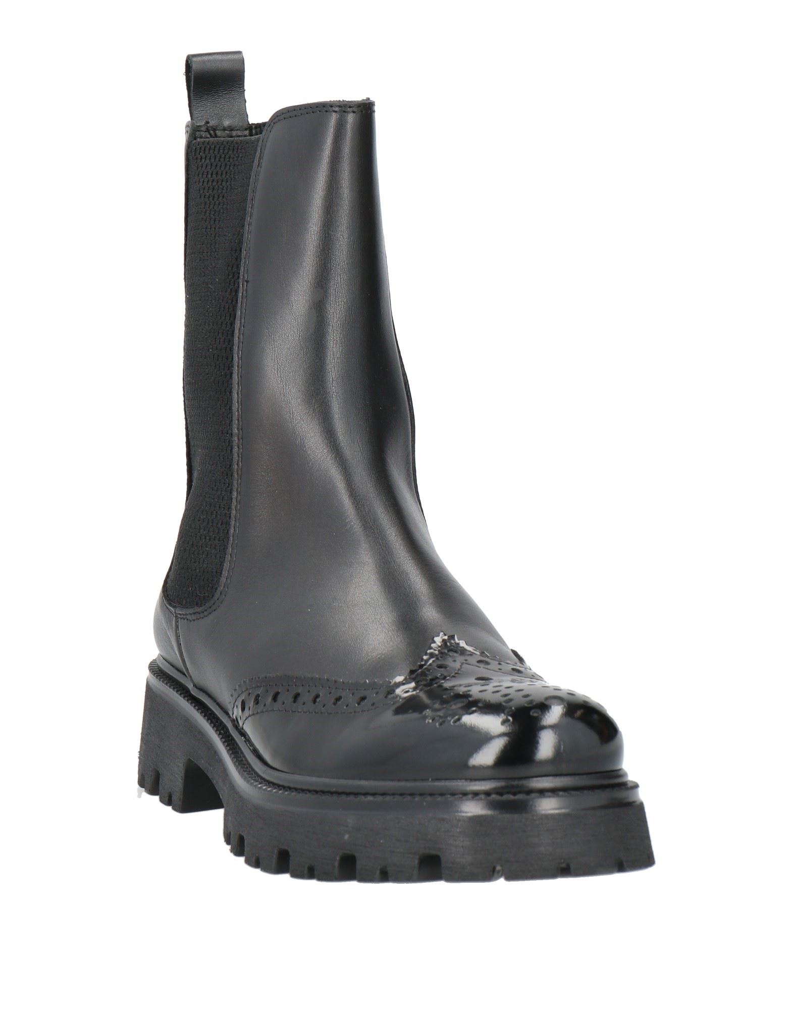  Vsl - Schuhe - Stiefeletten - On Yoox.com 